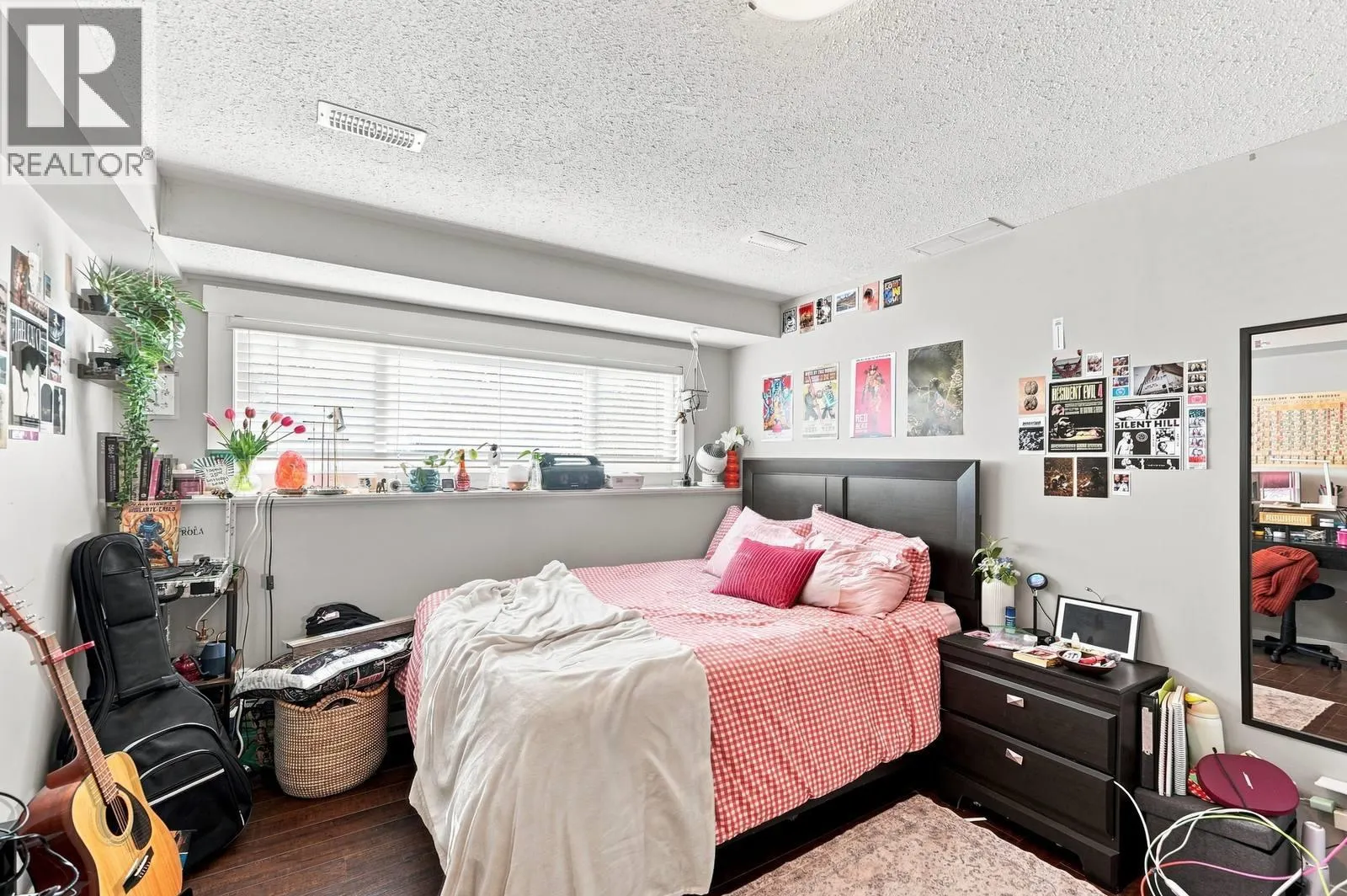 464 Glen Pine Court