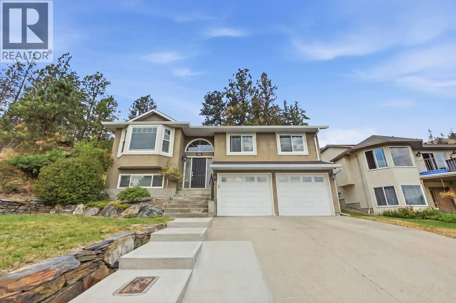 464 Glen Pine Court