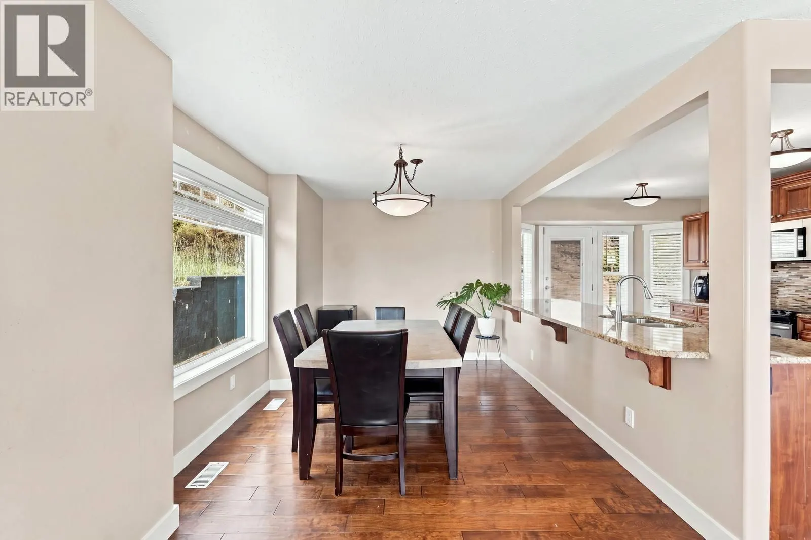 464 Glen Pine Court