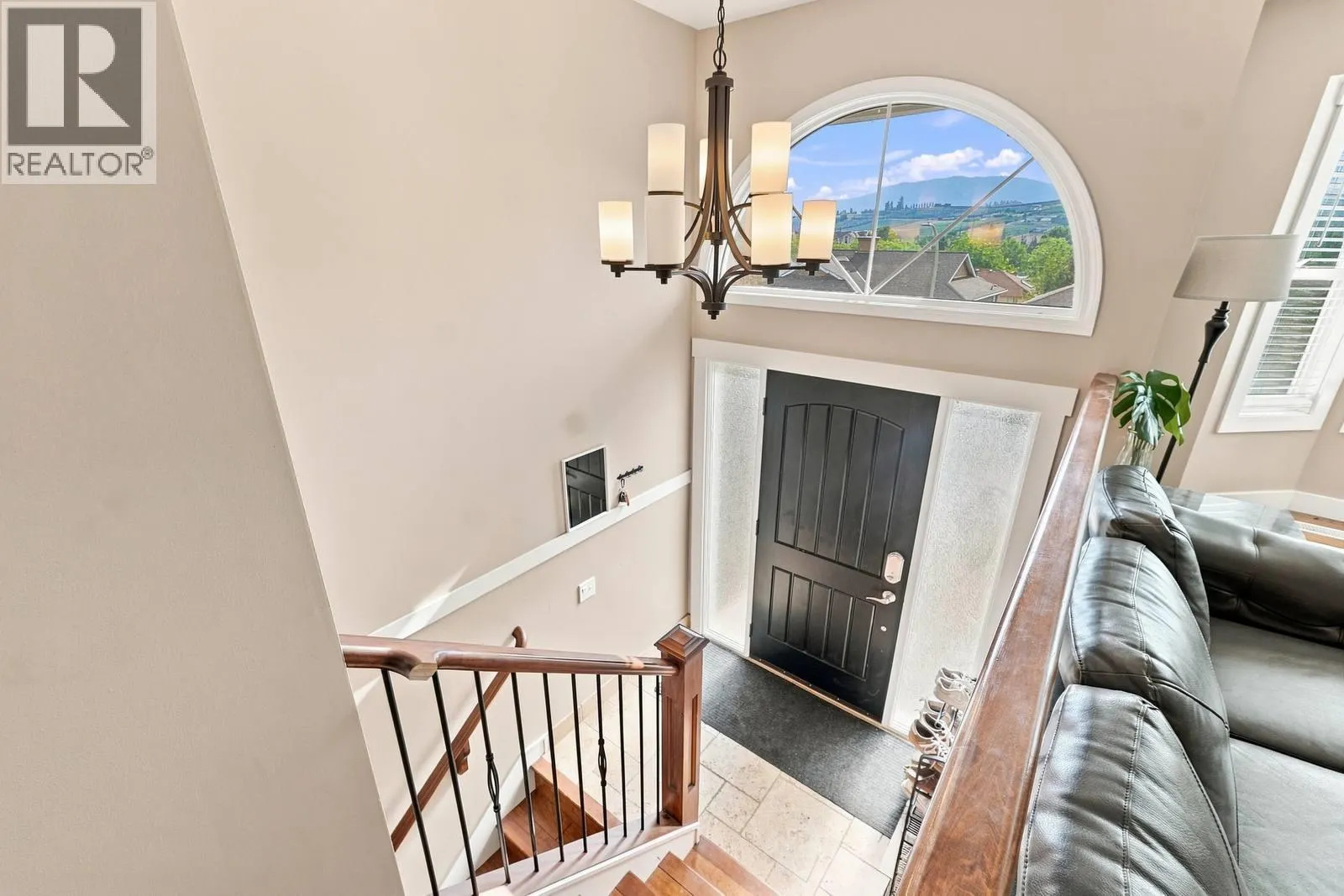 464 Glen Pine Court