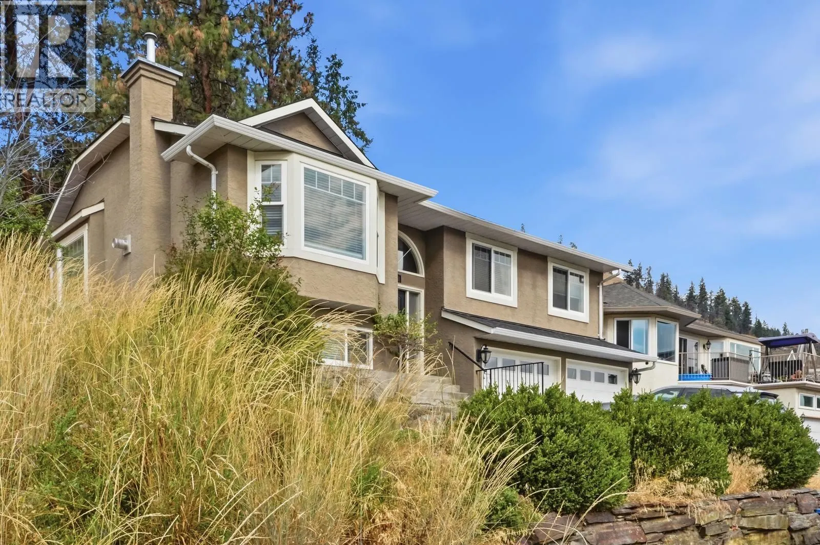 464 Glen Pine Court