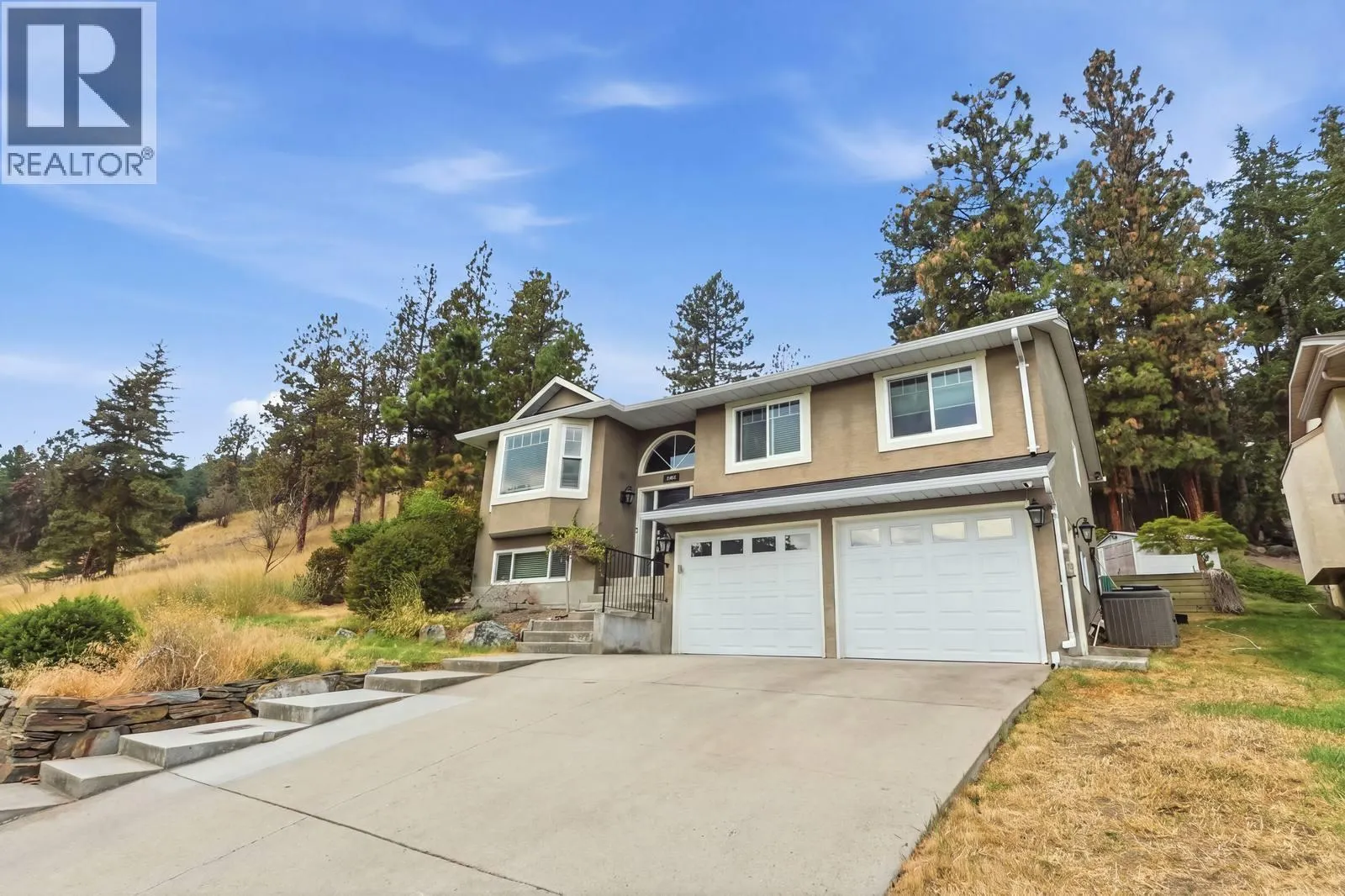 464 Glen Pine Court