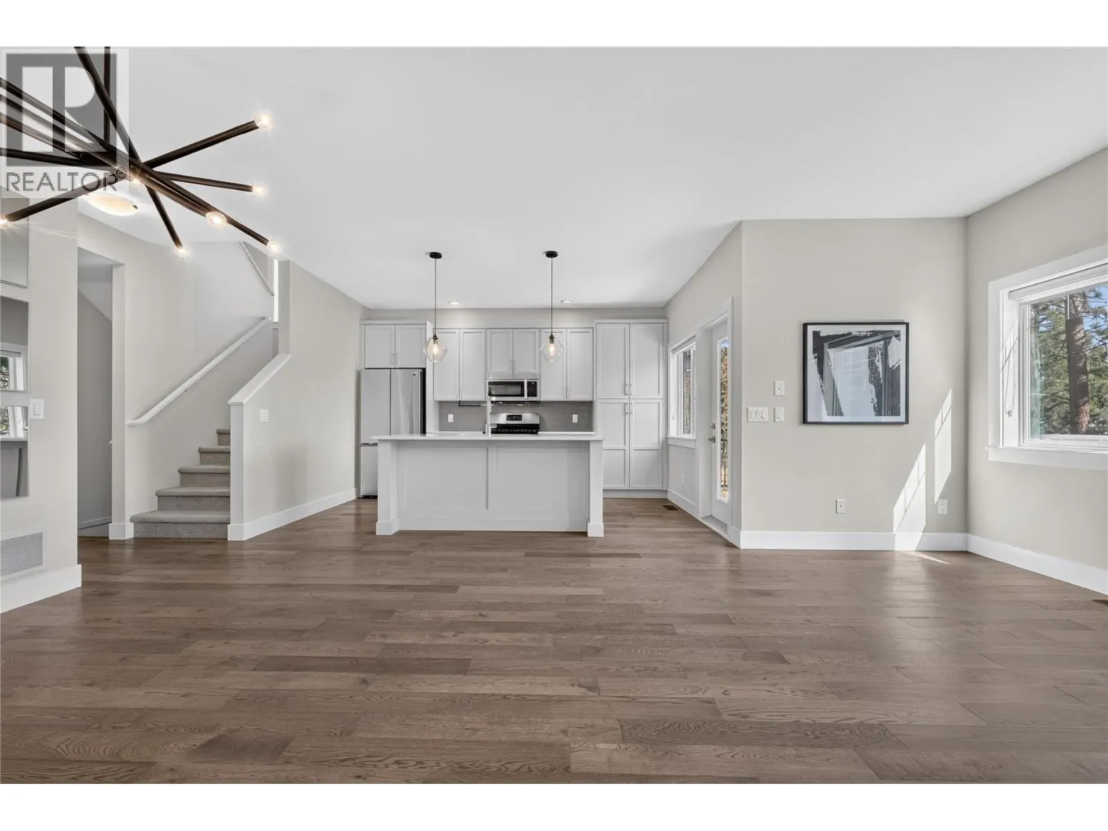 1450 Union Road Unit# 54