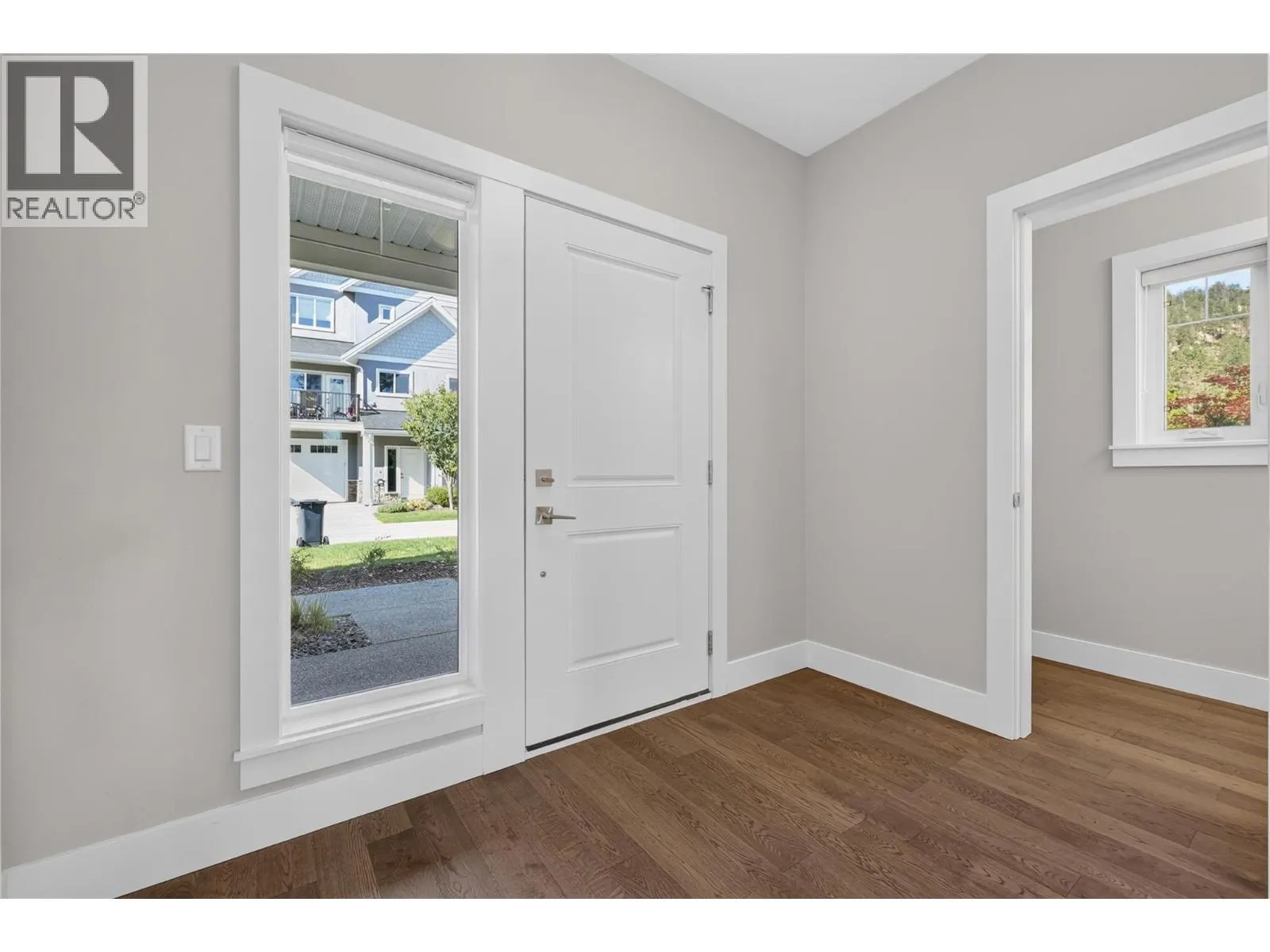 1450 Union Road Unit# 54