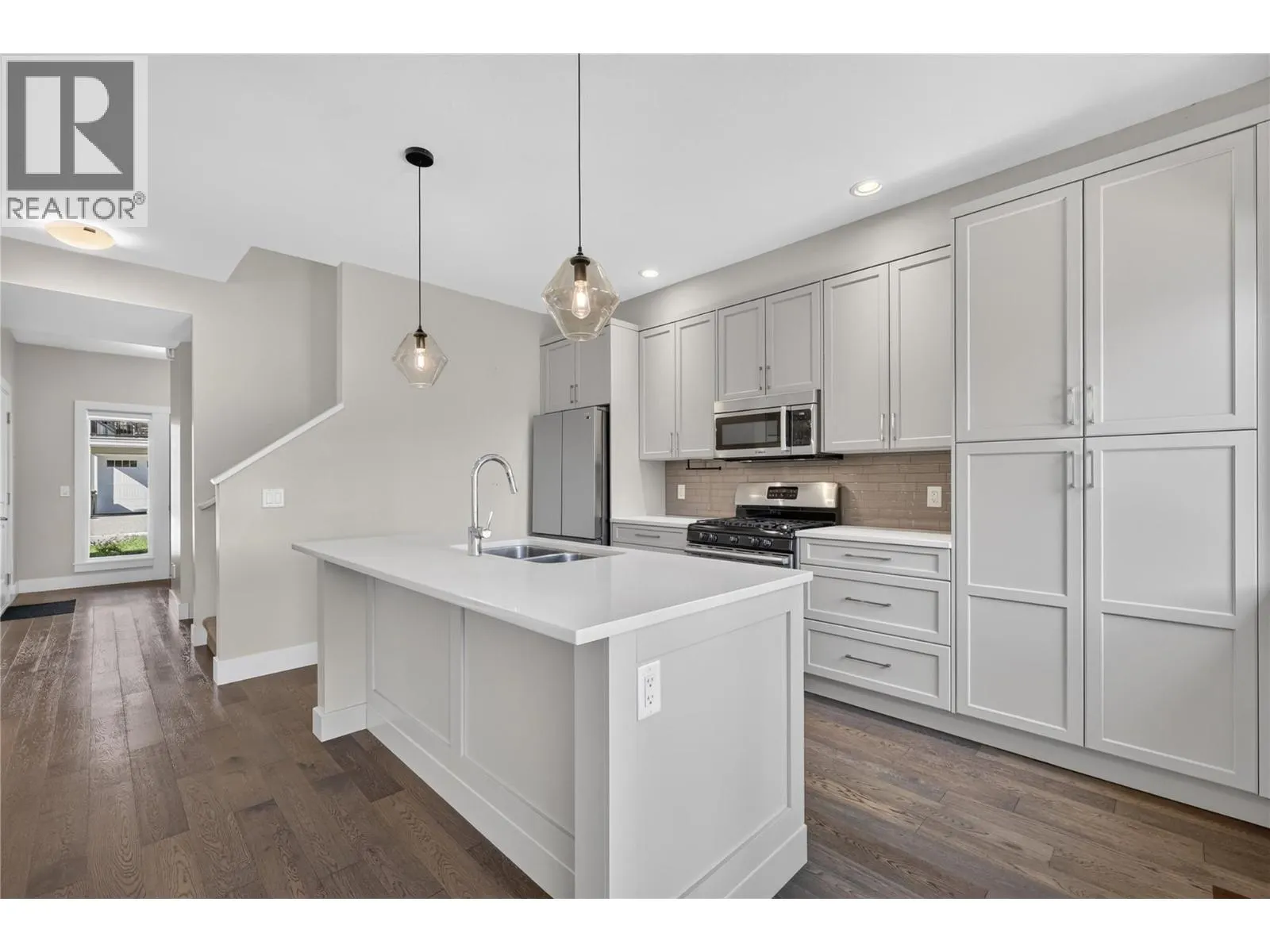 1450 Union Road Unit# 54