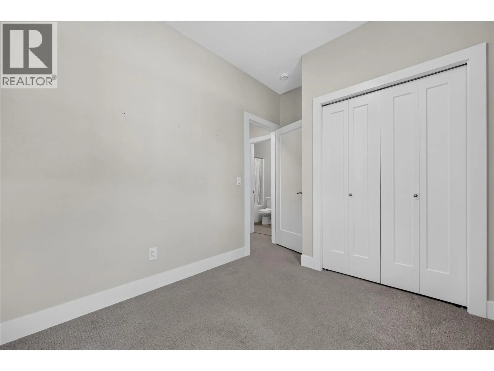 1450 Union Road Unit# 54
