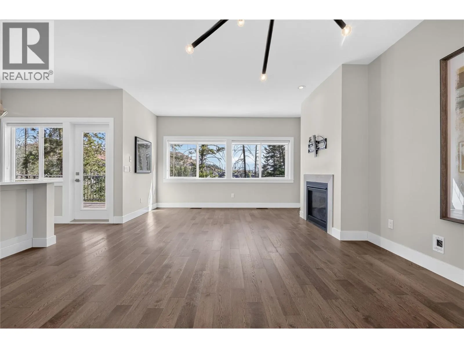 1450 Union Road Unit# 54