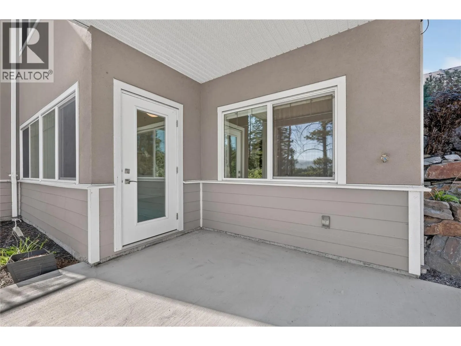 1450 Union Road Unit# 54