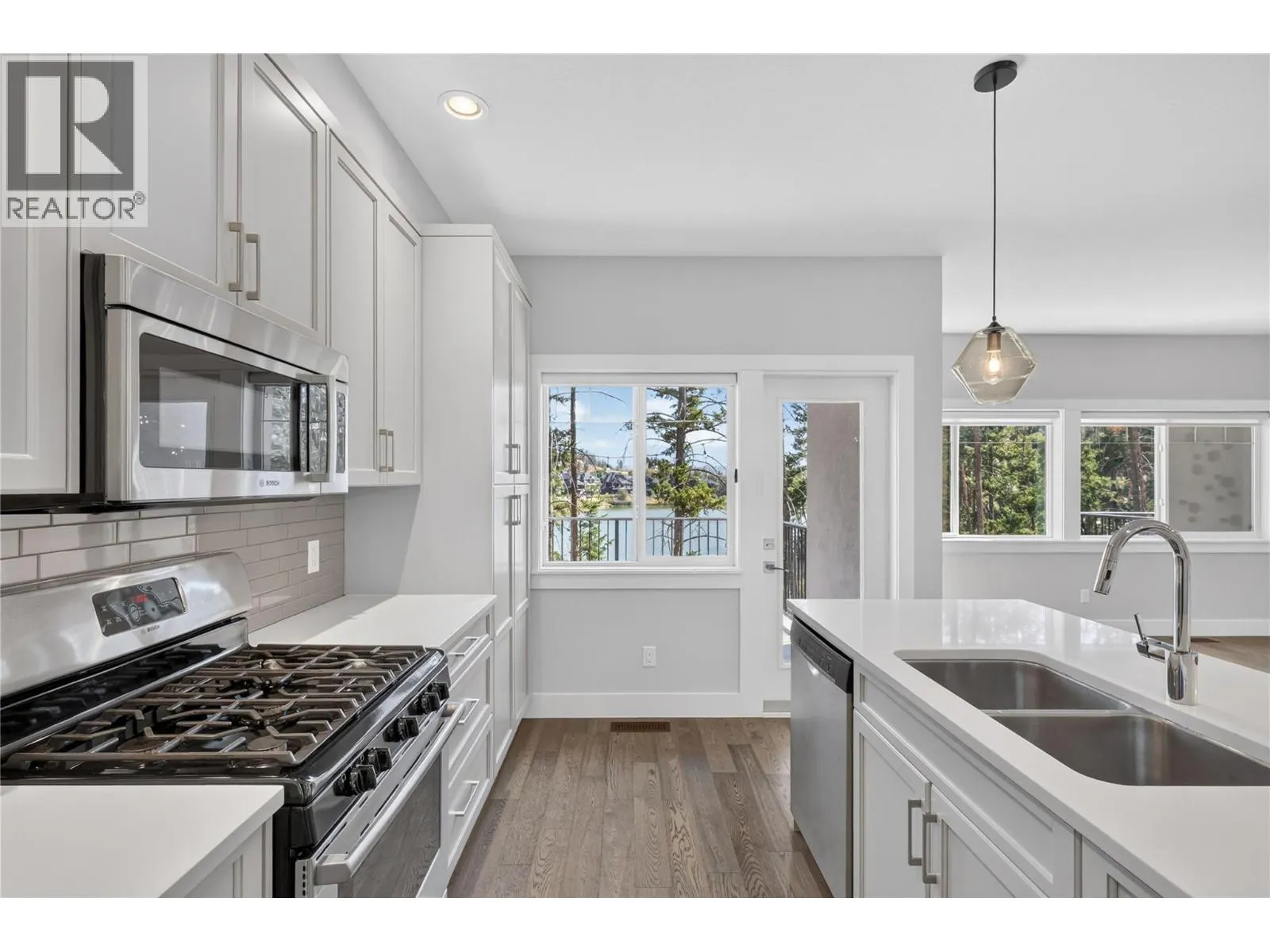 1450 Union Road Unit# 54