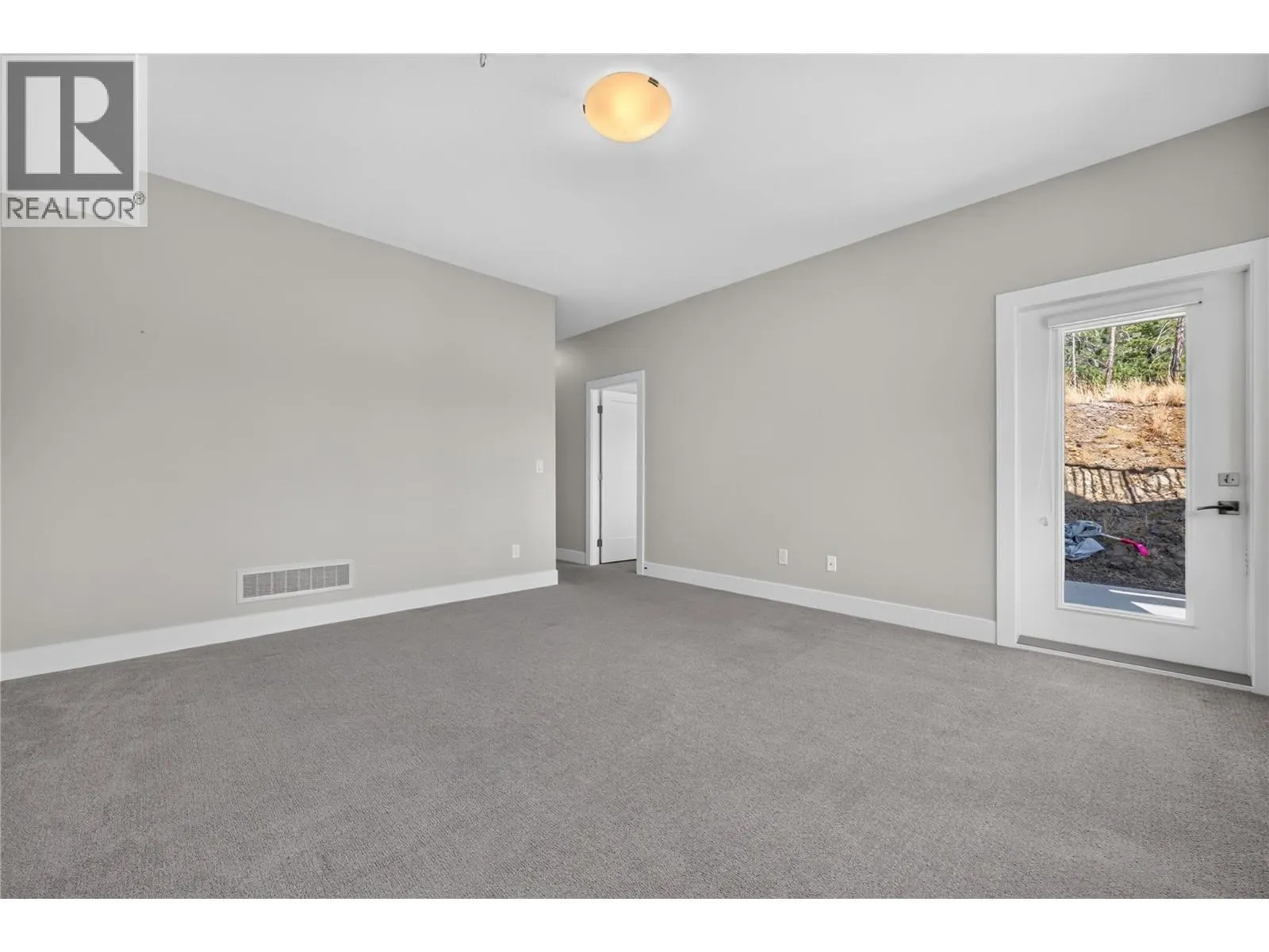 1450 Union Road Unit# 54