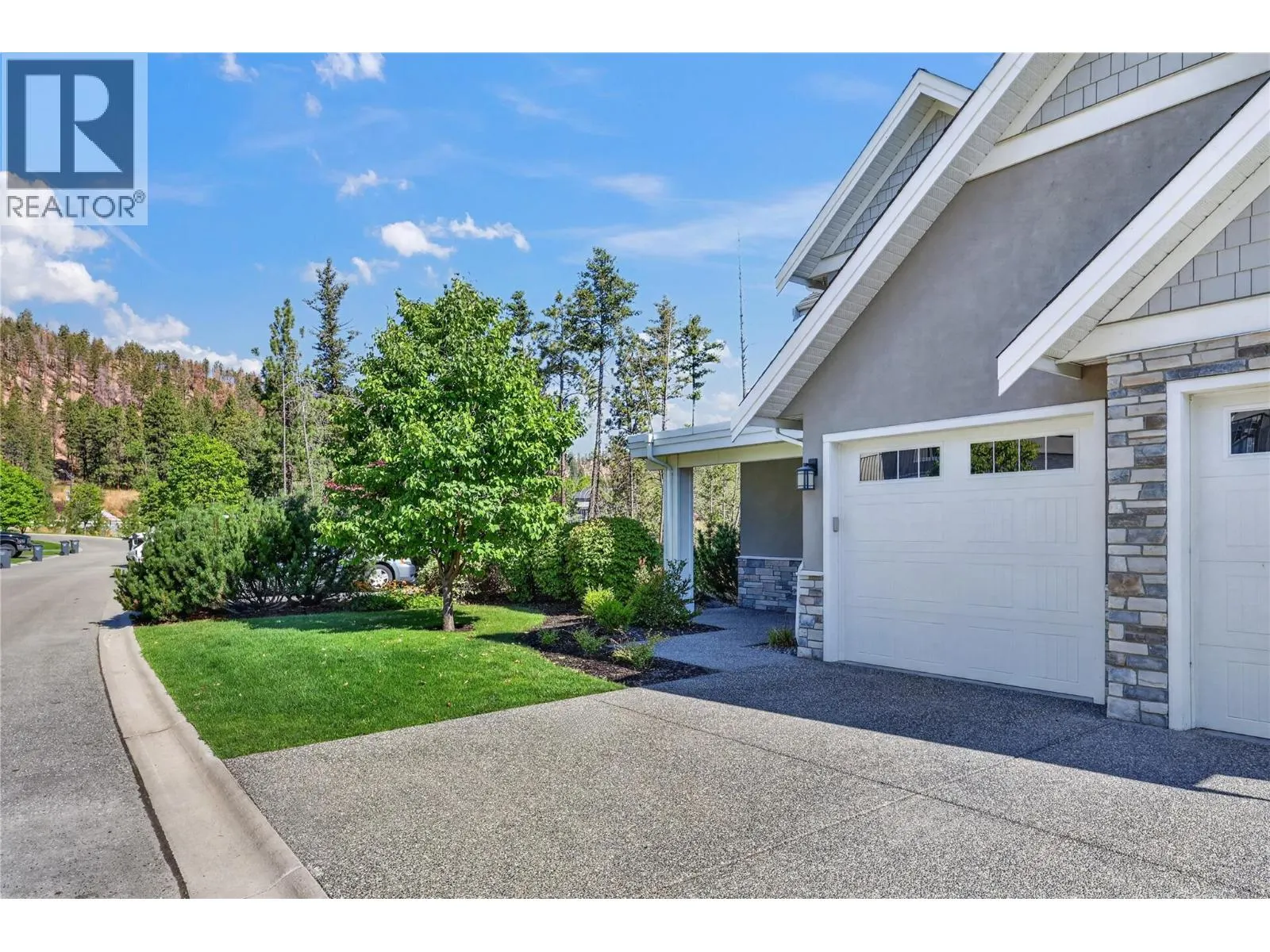 1450 Union Road Unit# 54