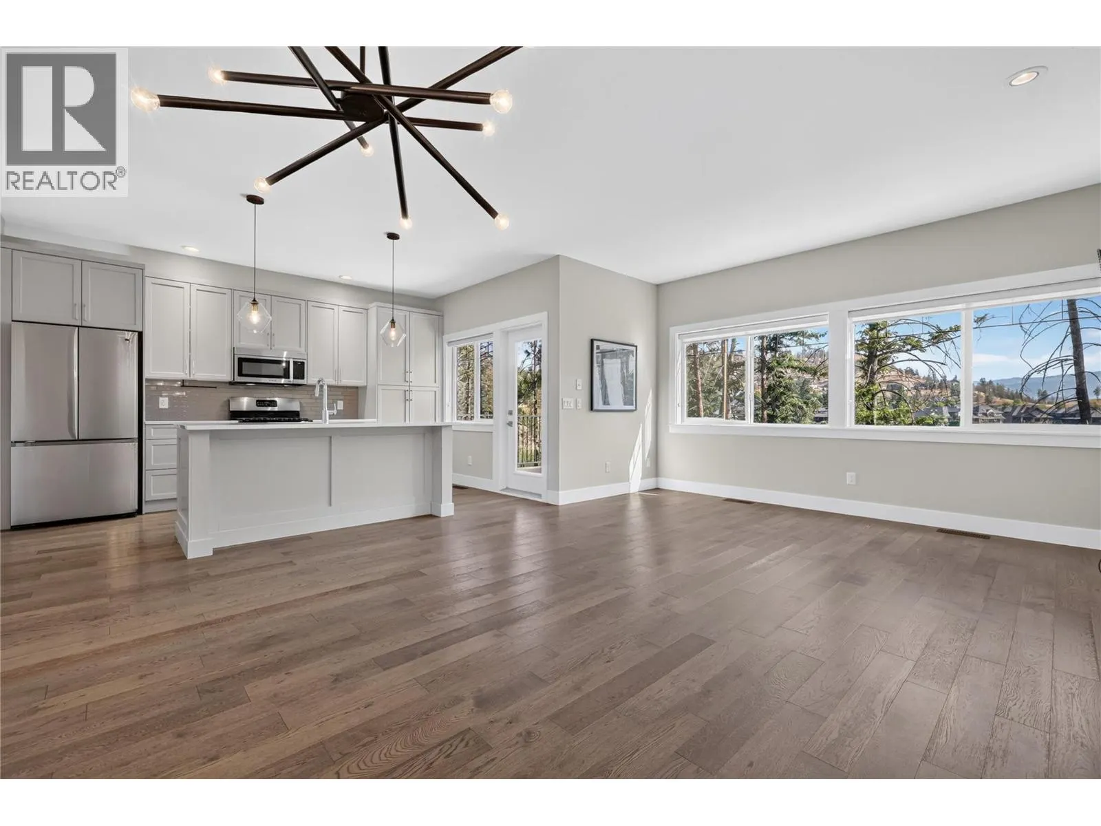1450 Union Road Unit# 54