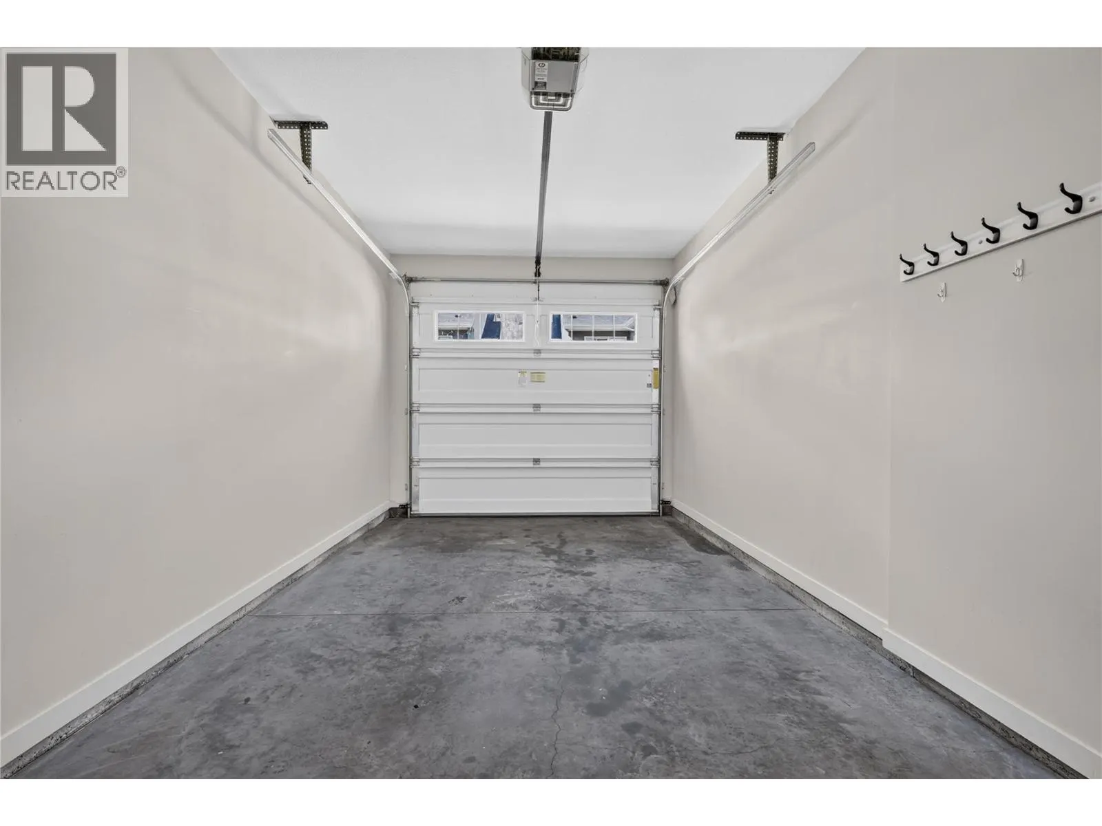 1450 Union Road Unit# 54