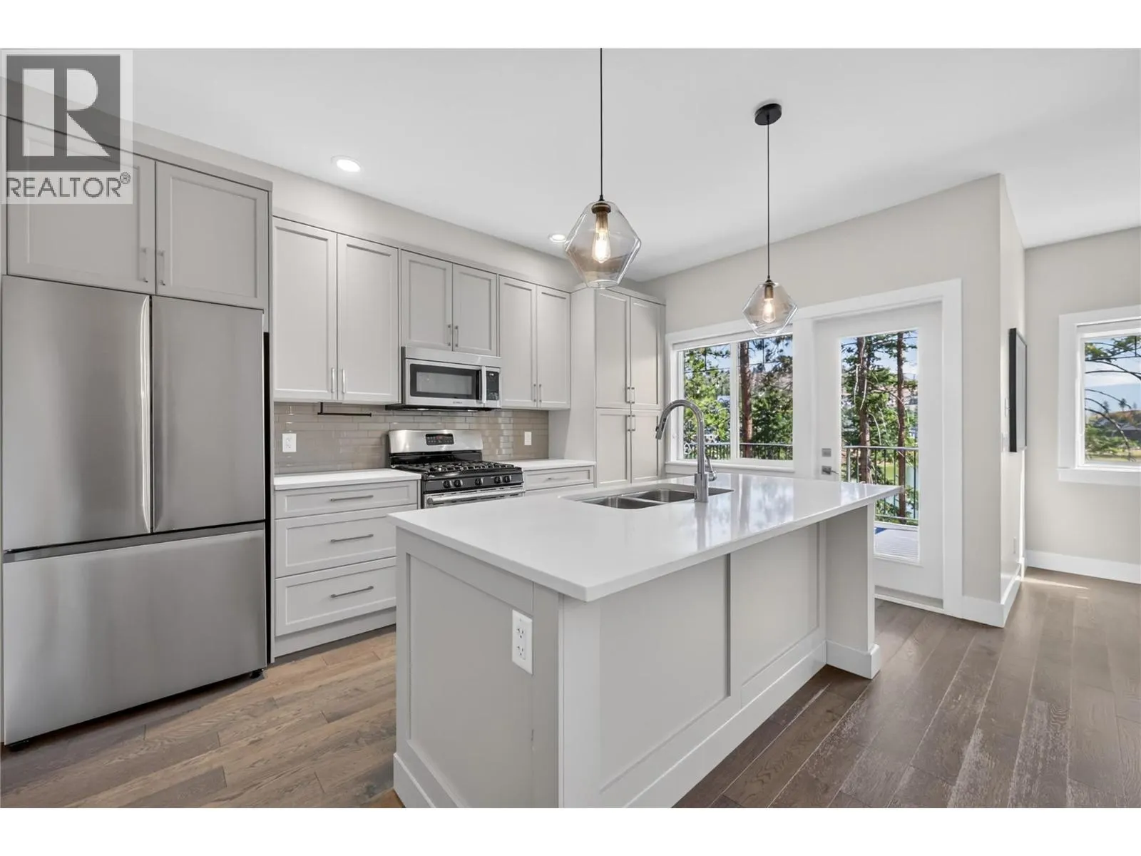1450 Union Road Unit# 54
