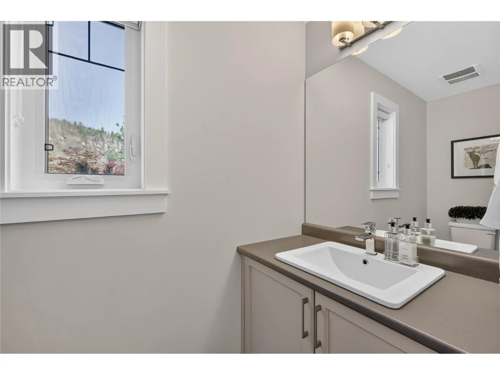 1450 Union Road Unit# 54