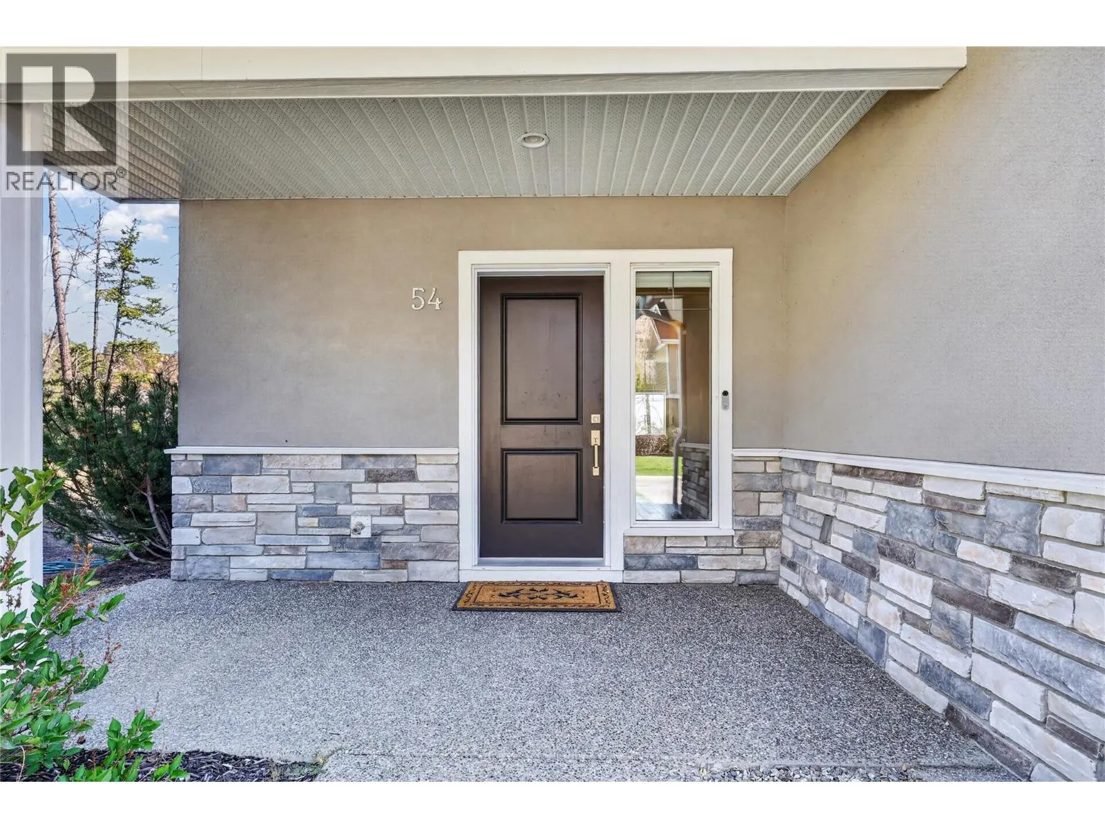 1450 Union Road Unit# 54
