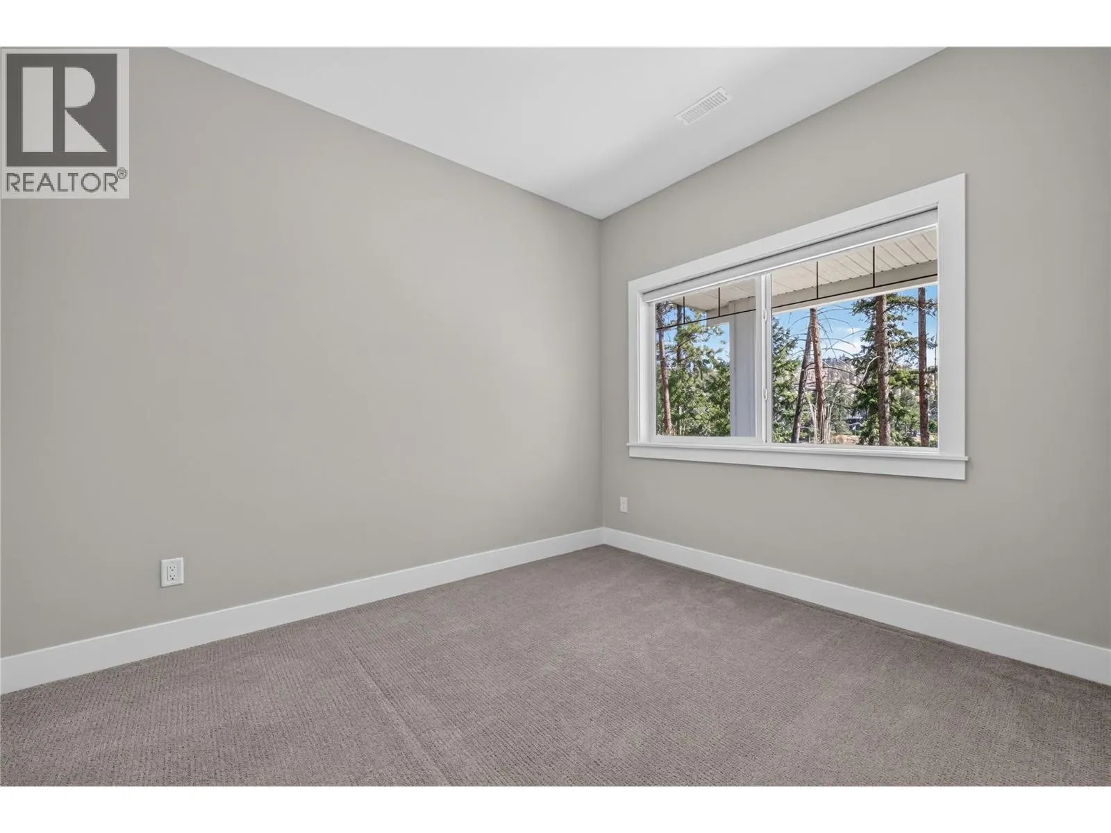 1450 Union Road Unit# 54