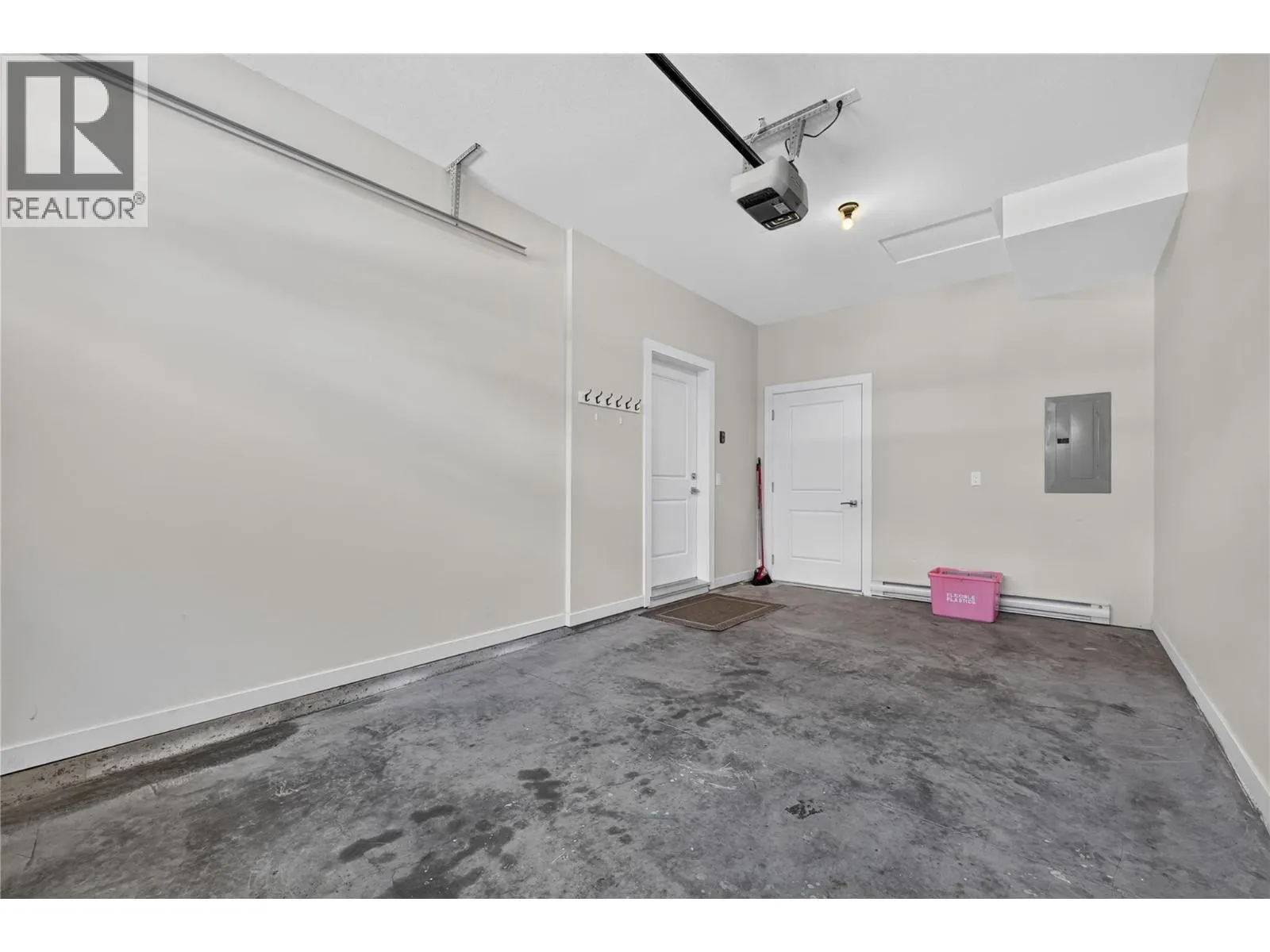 1450 Union Road Unit# 54