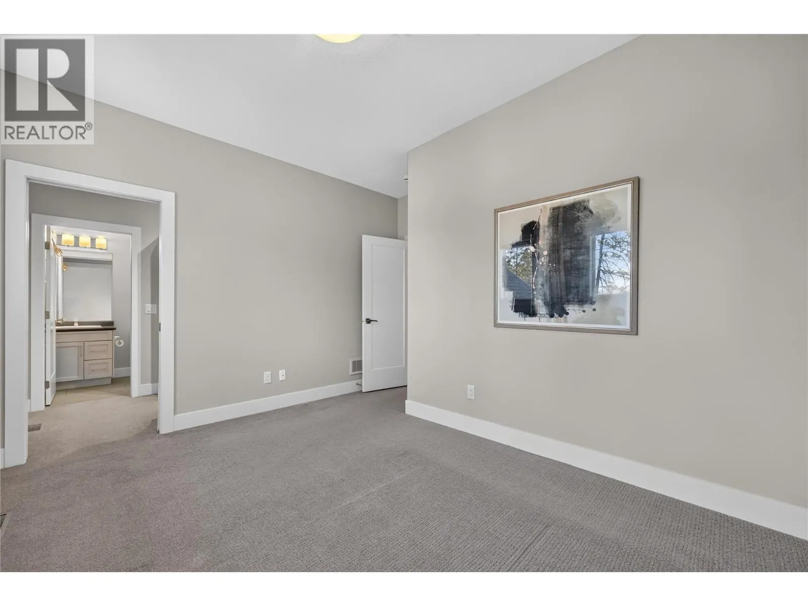 1450 Union Road Unit# 54