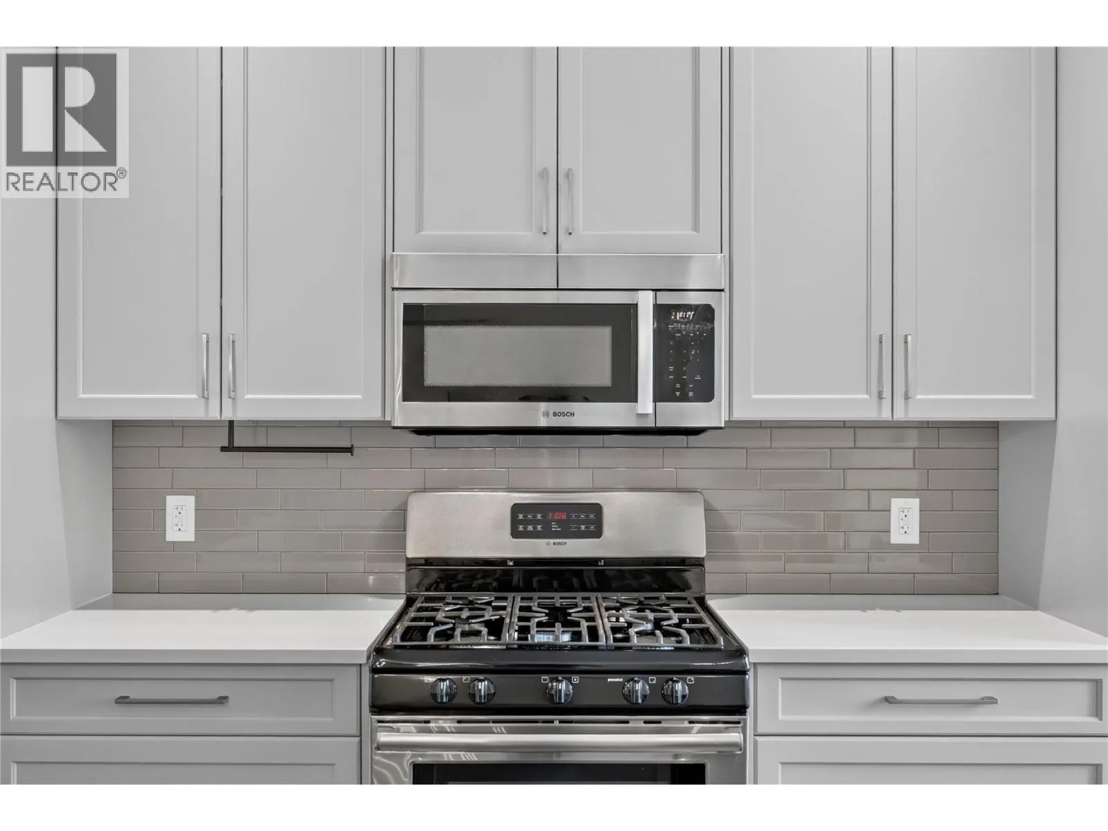 1450 Union Road Unit# 54