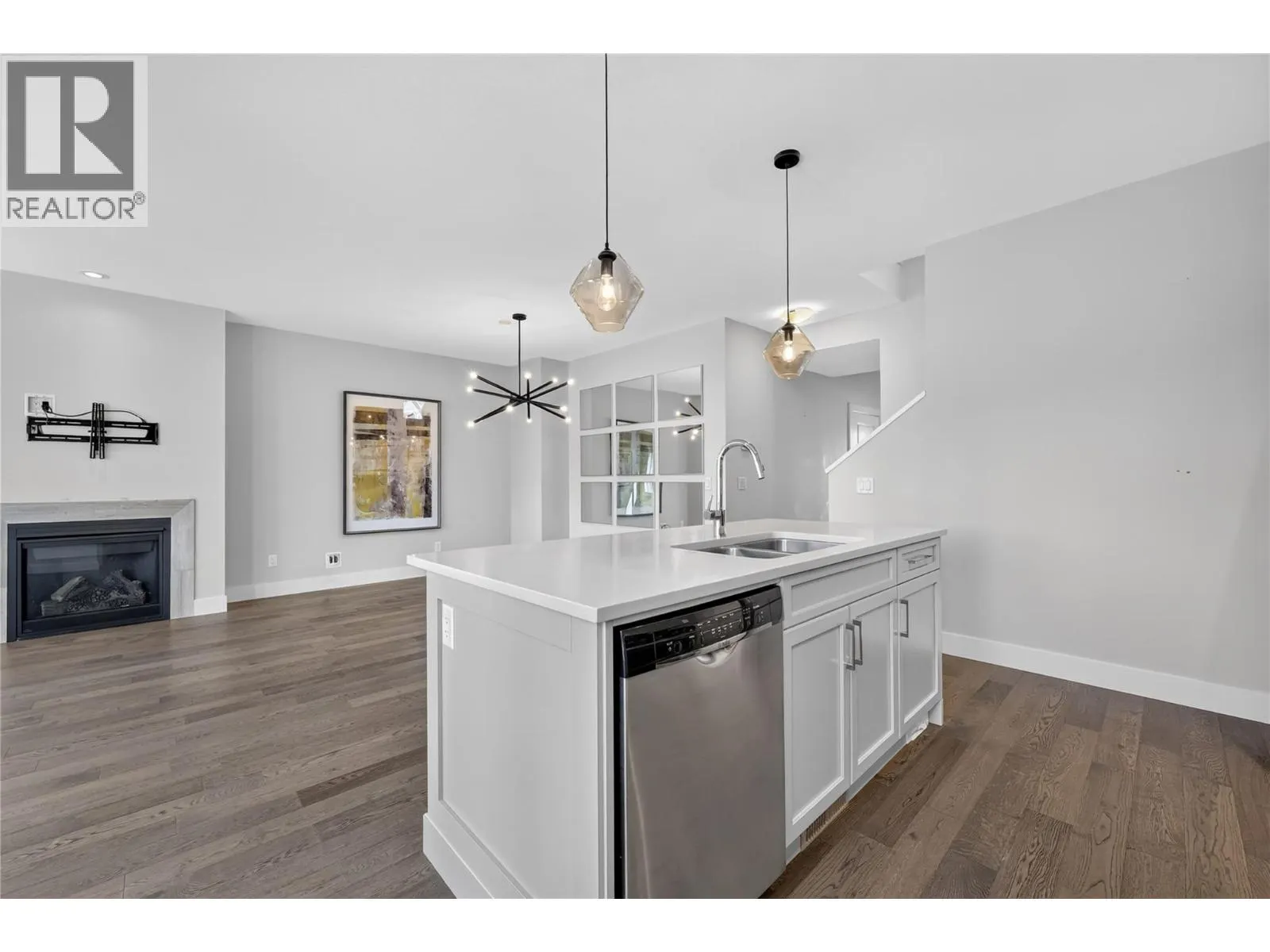 1450 Union Road Unit# 54