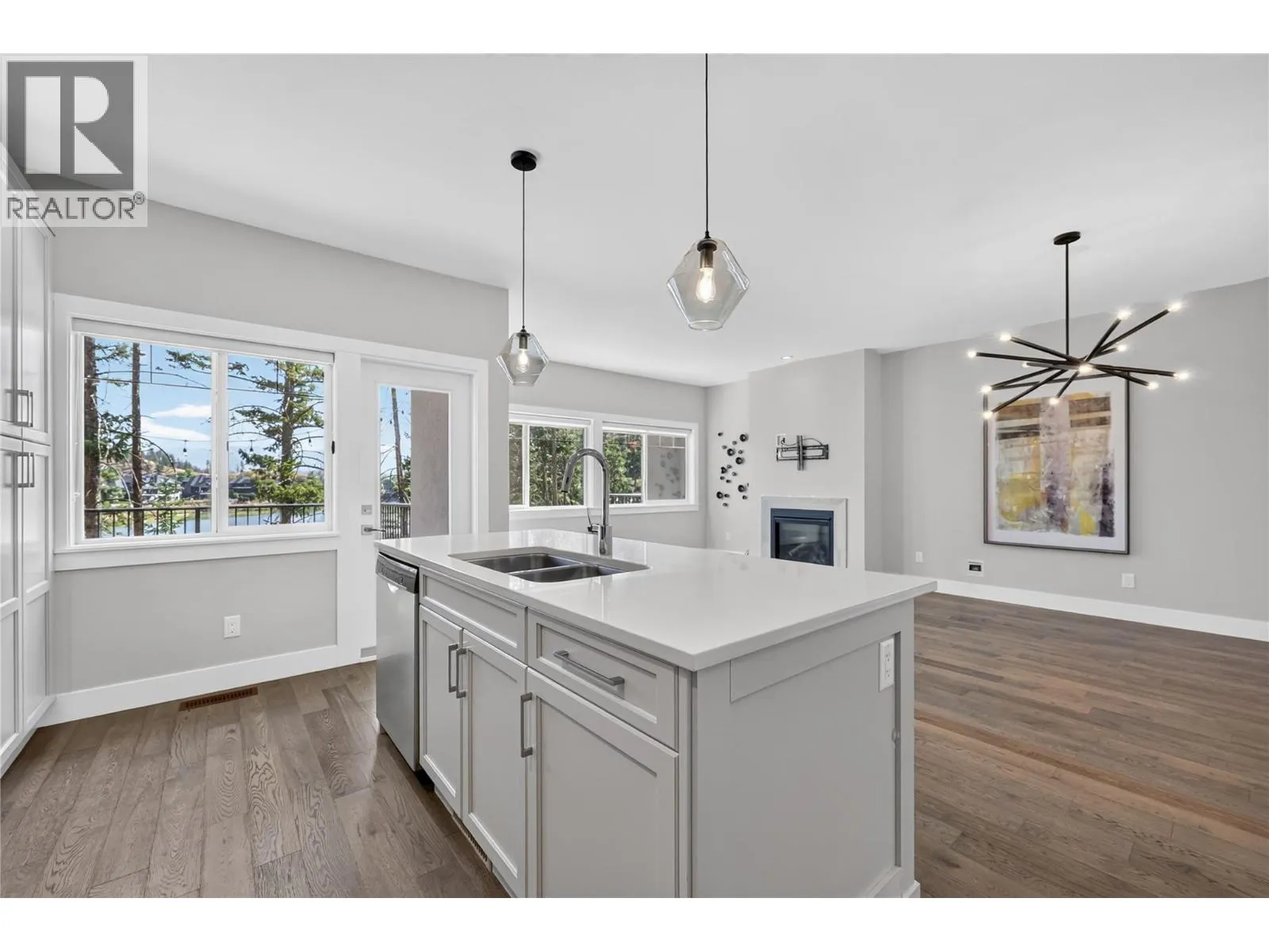 1450 Union Road Unit# 54