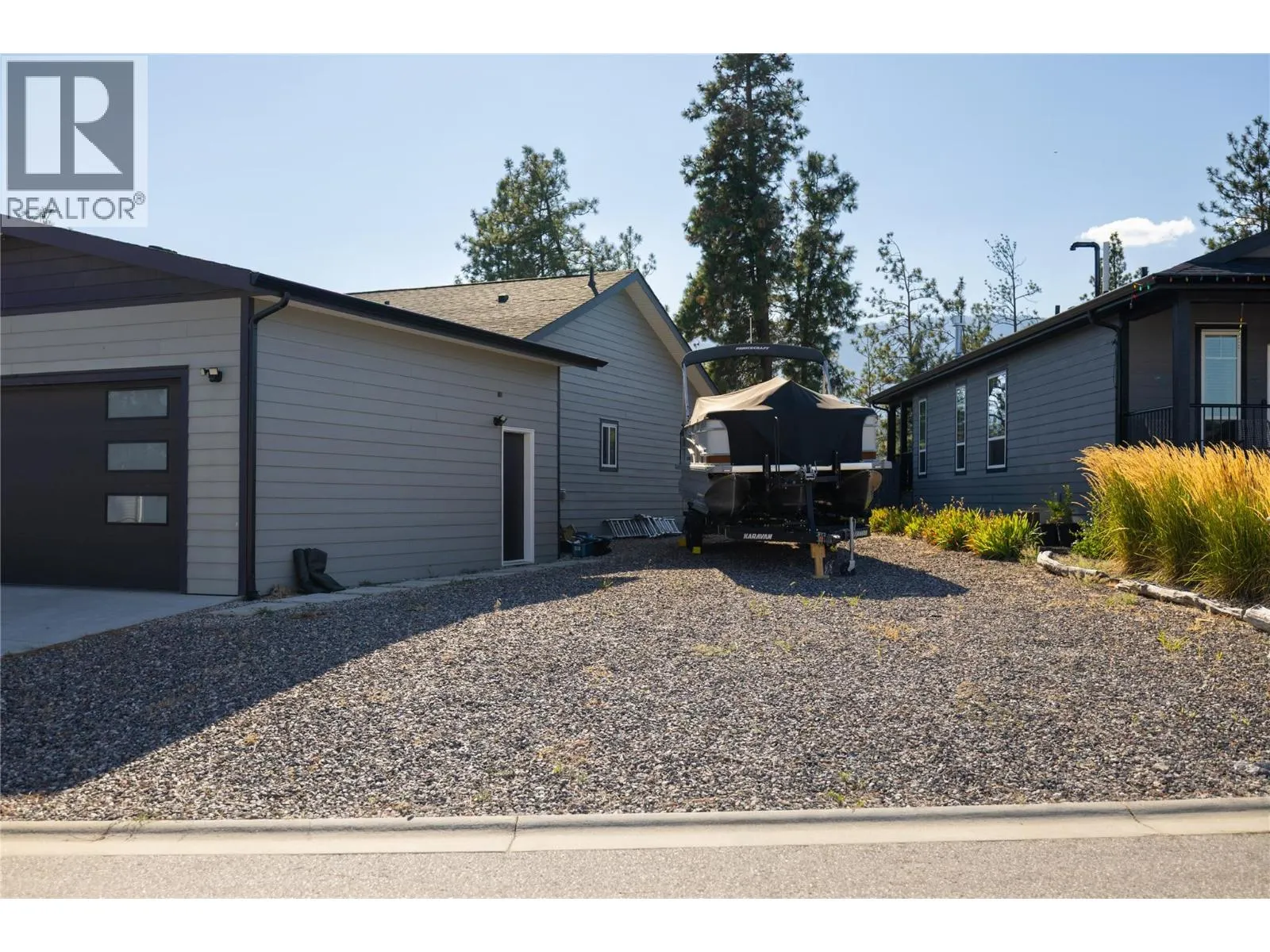 9510 Highway 97N Unit# 170