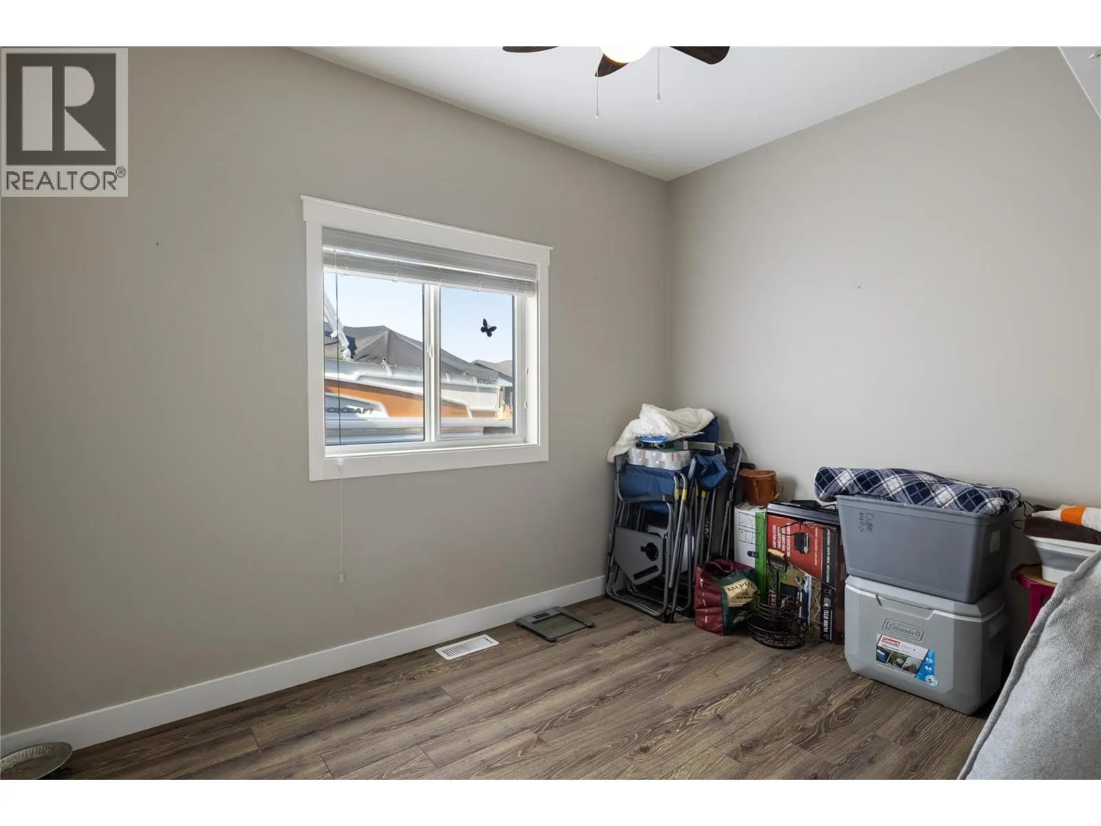 9510 Highway 97N Unit# 170