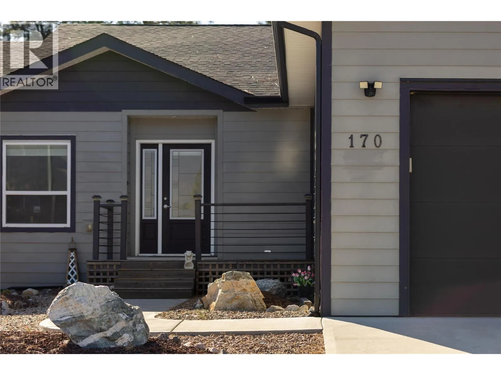 9510 Highway 97N Unit# 170