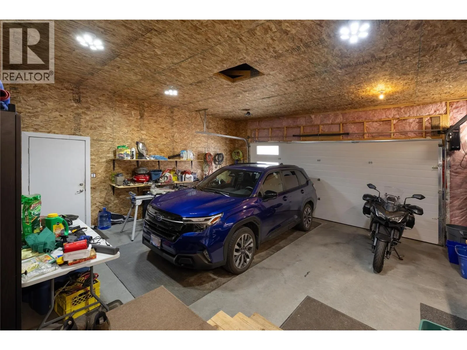 9510 Highway 97N Unit# 170