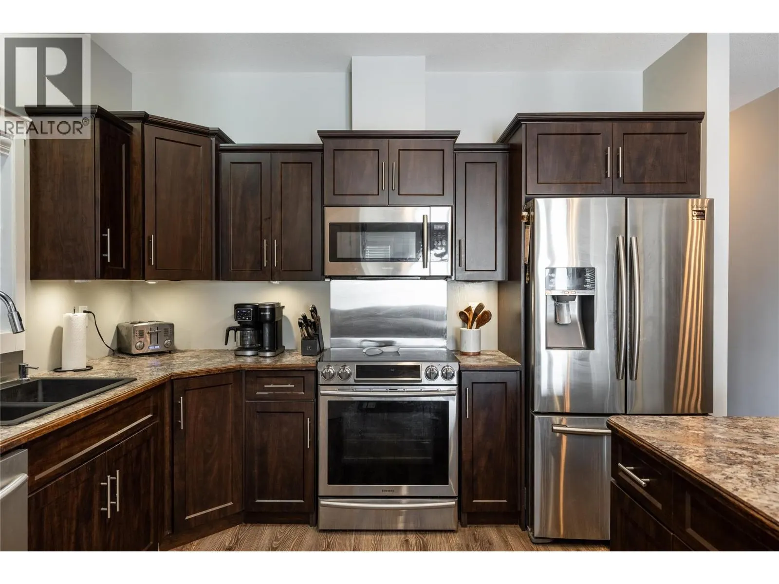 9510 Highway 97N Unit# 170