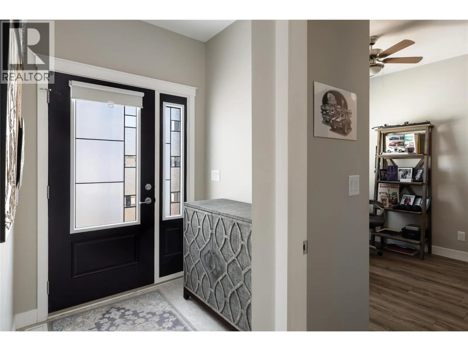 9510 Highway 97N Unit# 170
