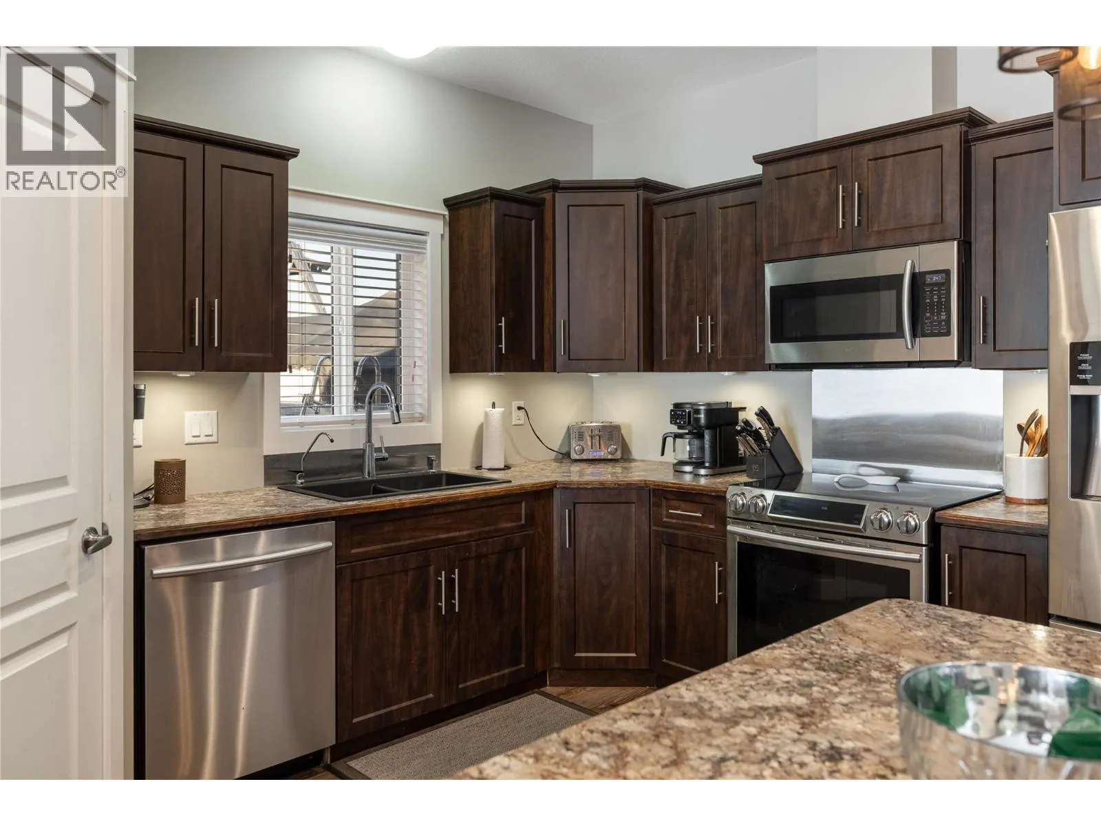 9510 Highway 97N Unit# 170