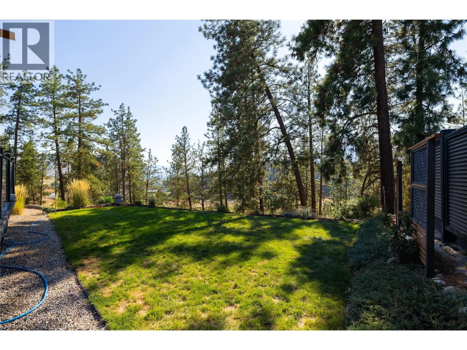 9510 Highway 97N Unit# 170