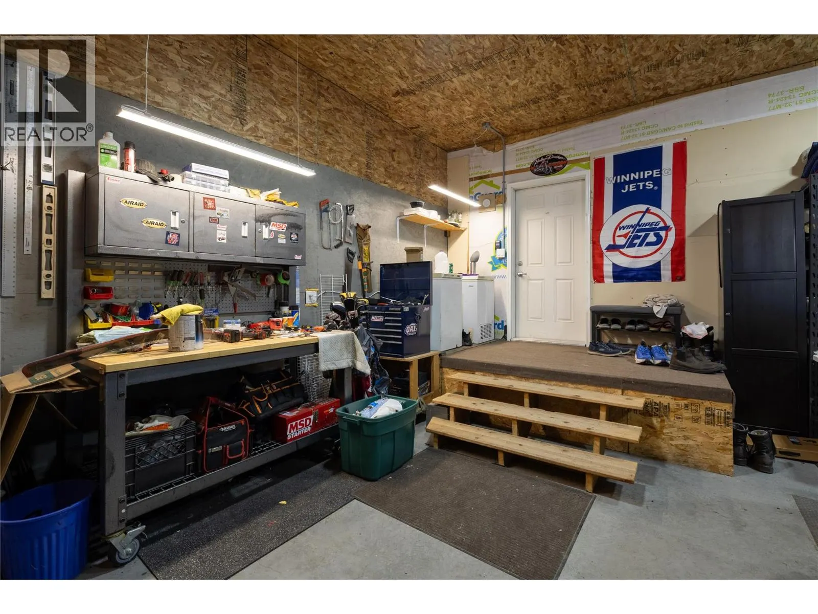 9510 Highway 97N Unit# 170