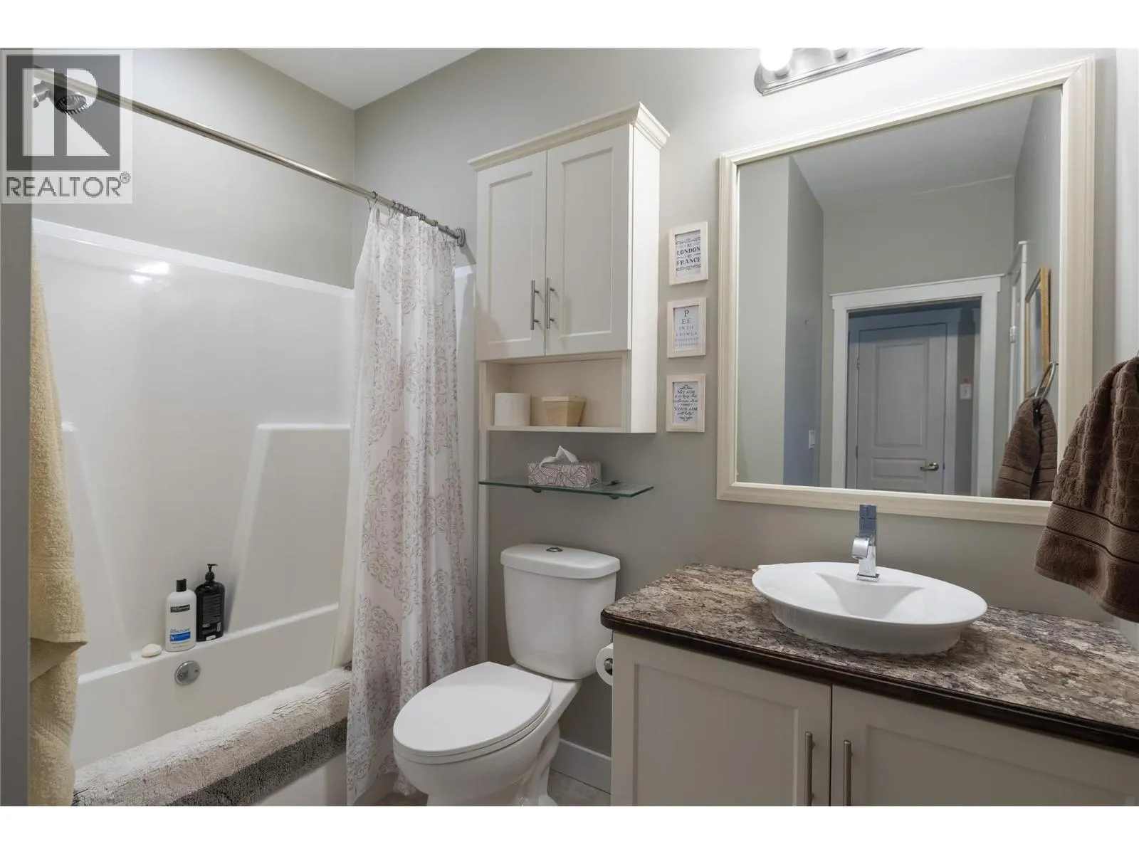 9510 Highway 97N Unit# 170