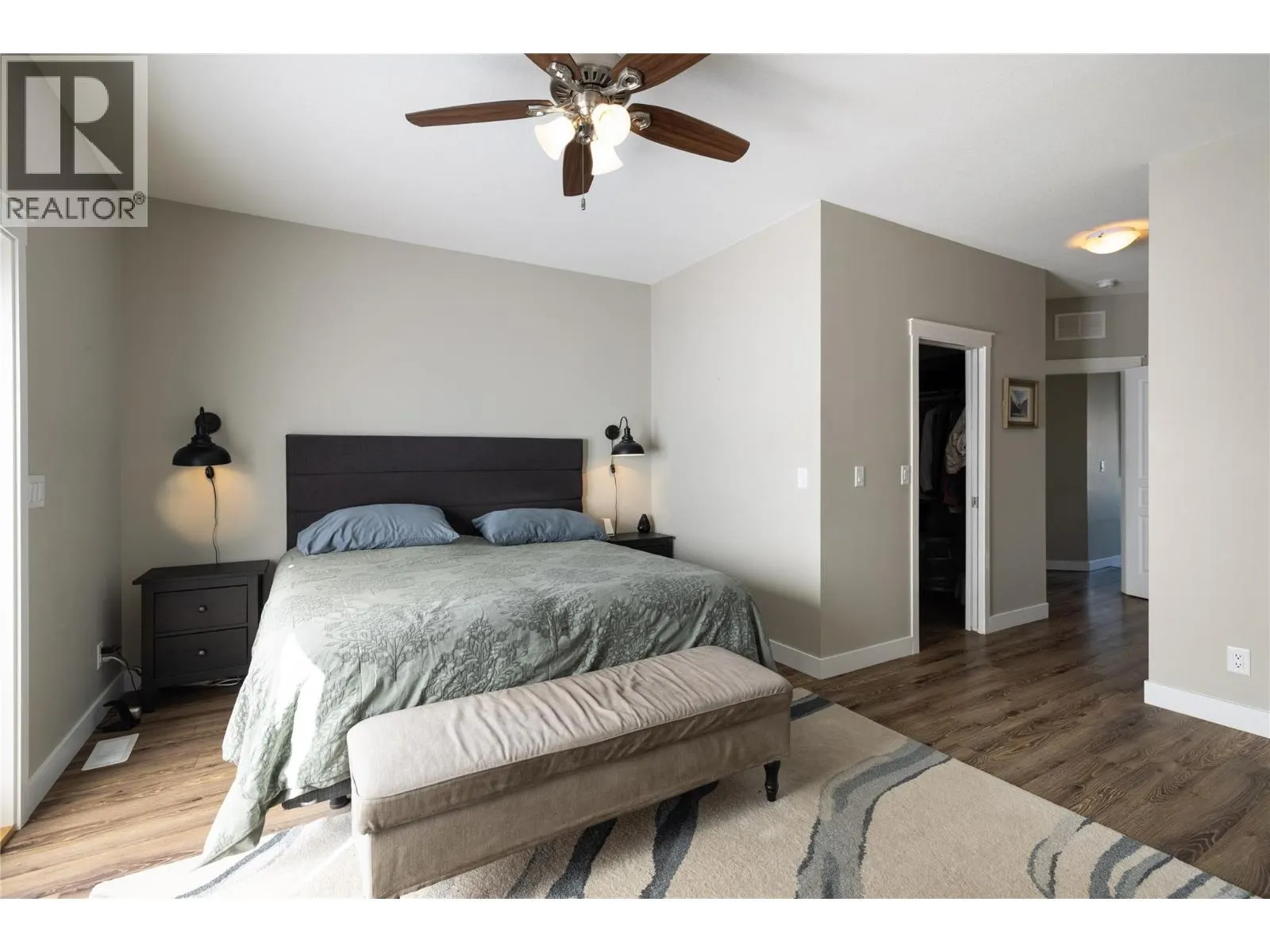 9510 Highway 97N Unit# 170