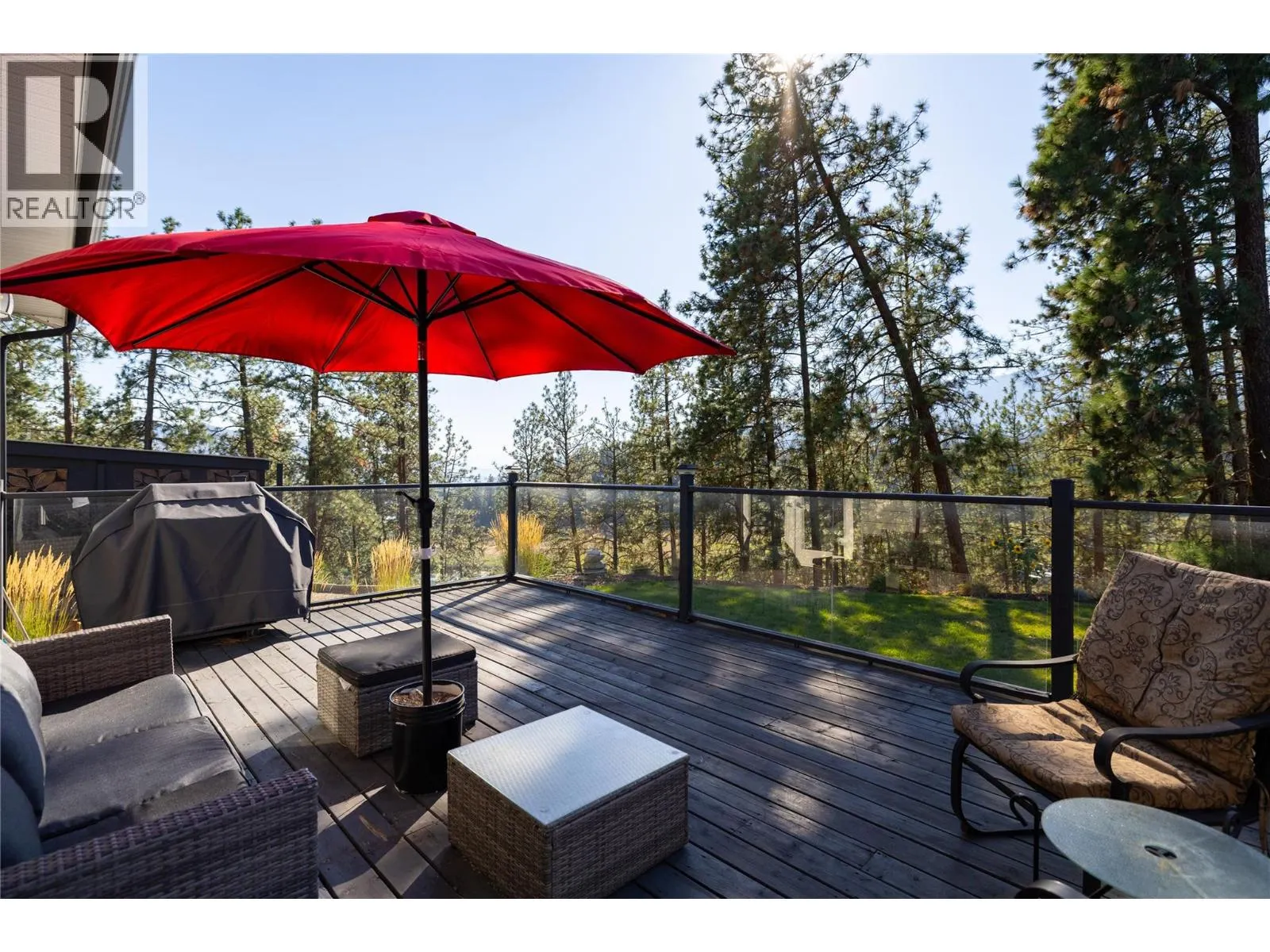 9510 Highway 97N Unit# 170