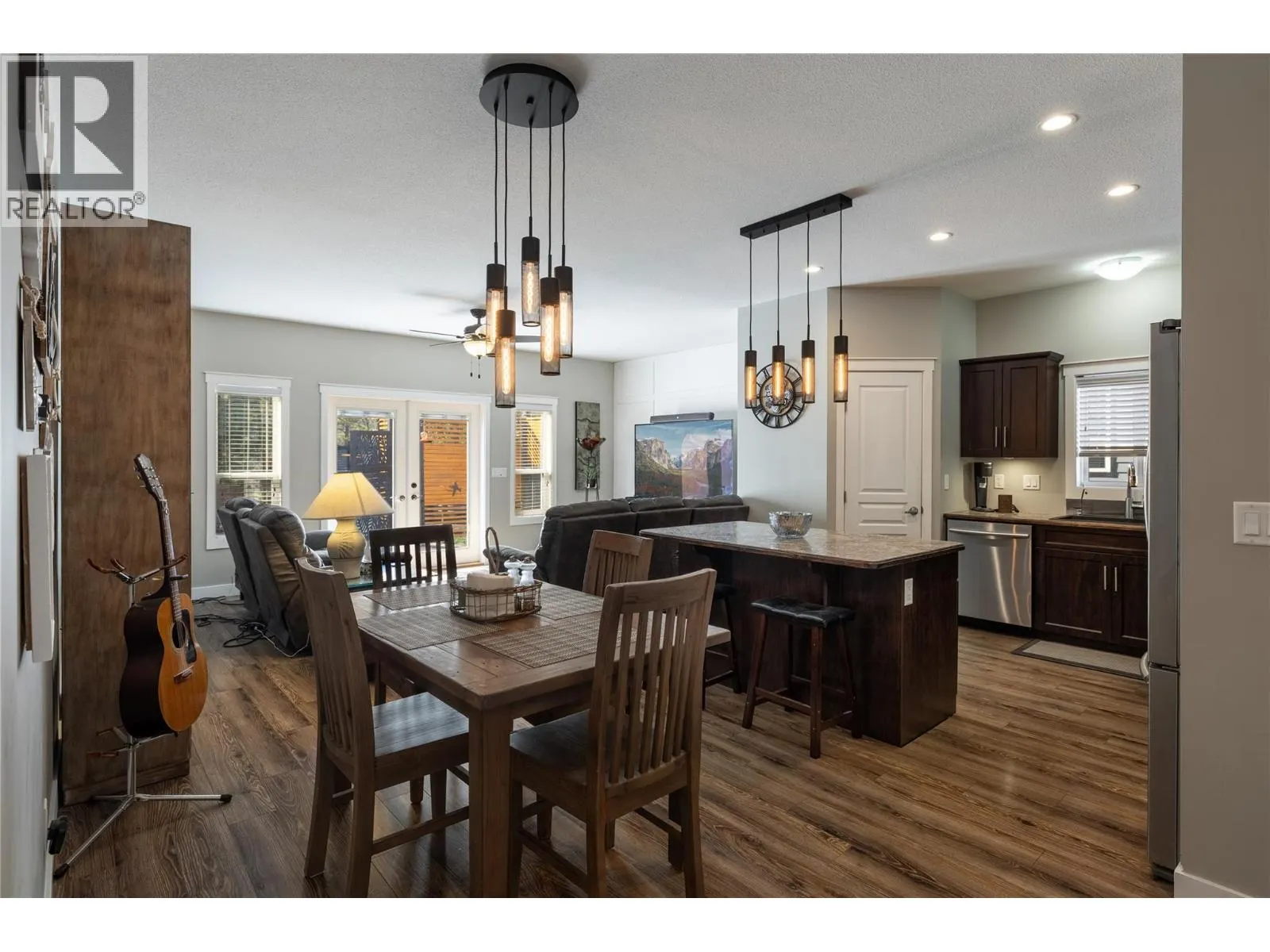 9510 Highway 97N Unit# 170