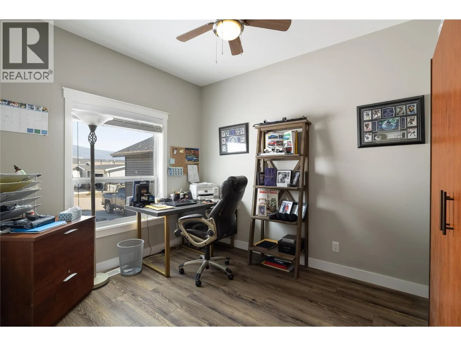 9510 Highway 97N Unit# 170
