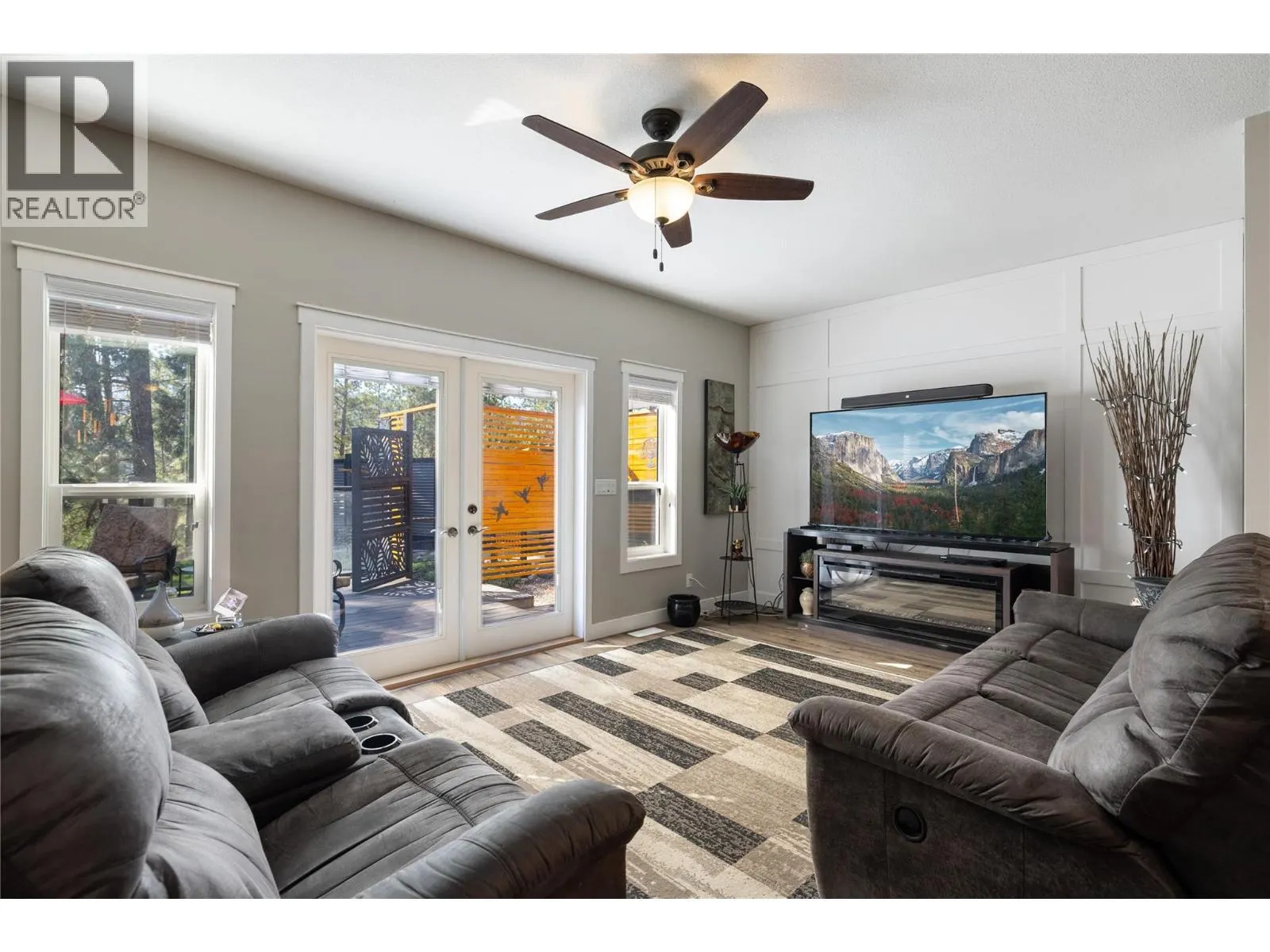 9510 Highway 97N Unit# 170