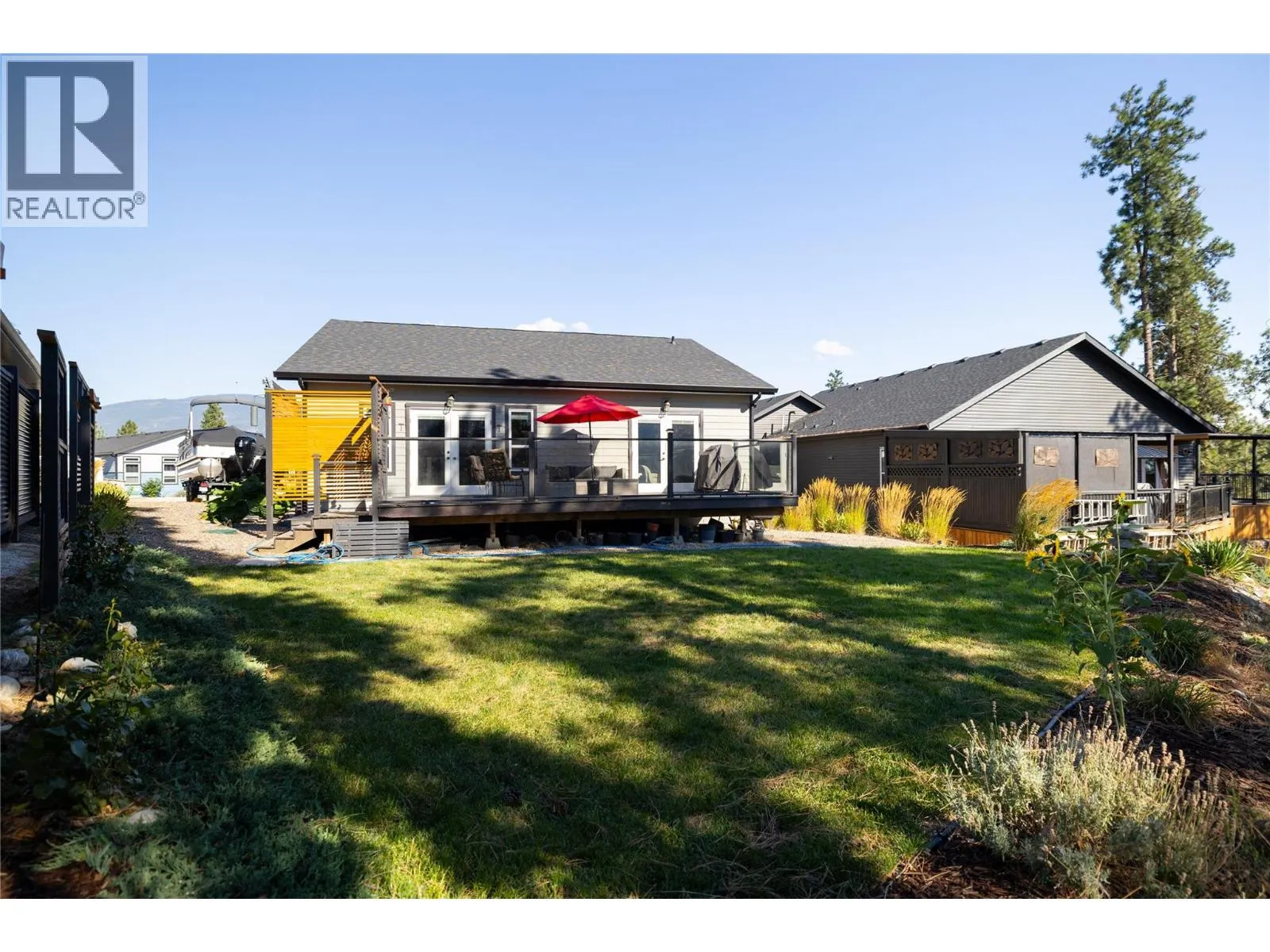9510 Highway 97N Unit# 170