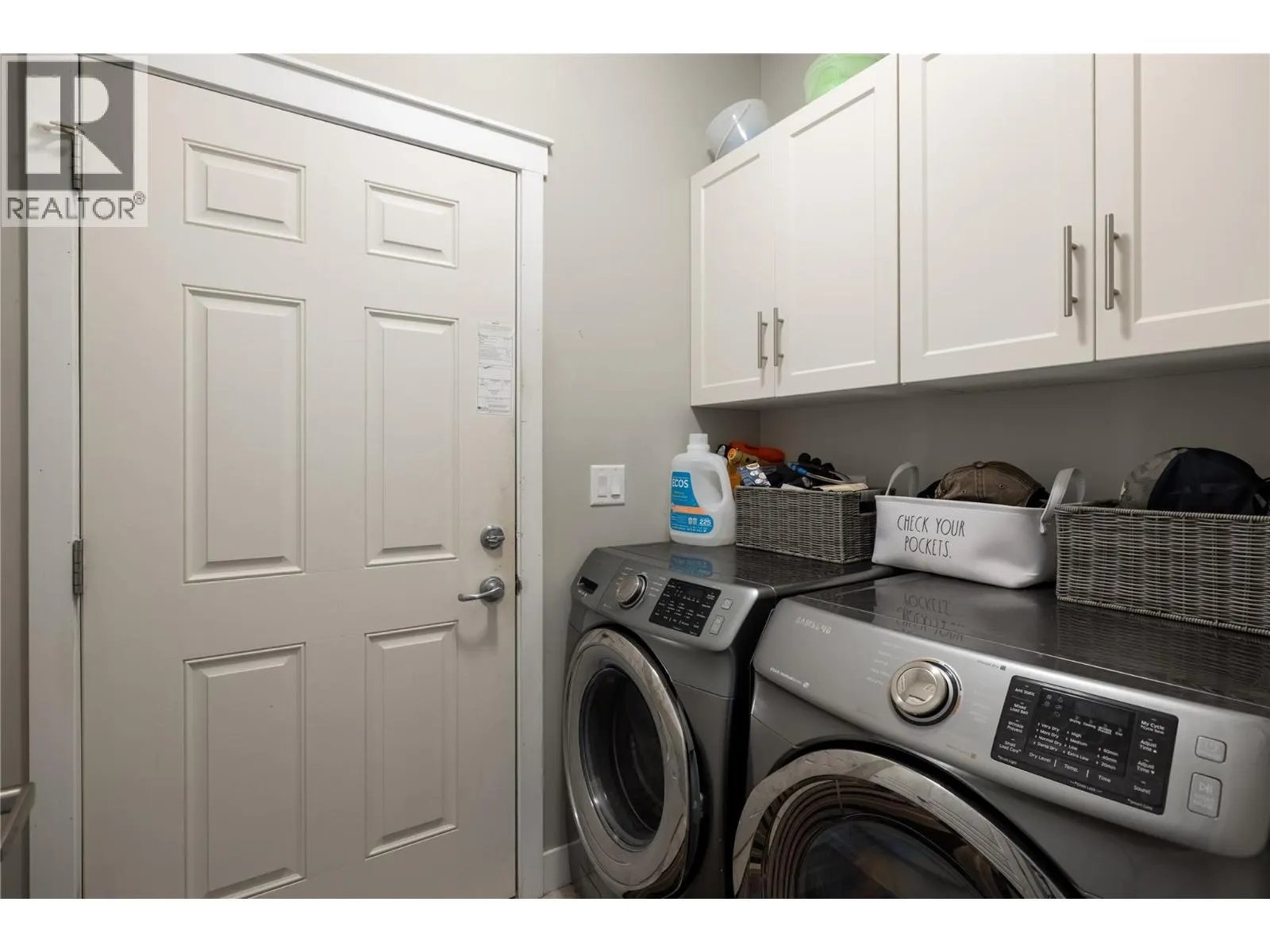 9510 Highway 97N Unit# 170