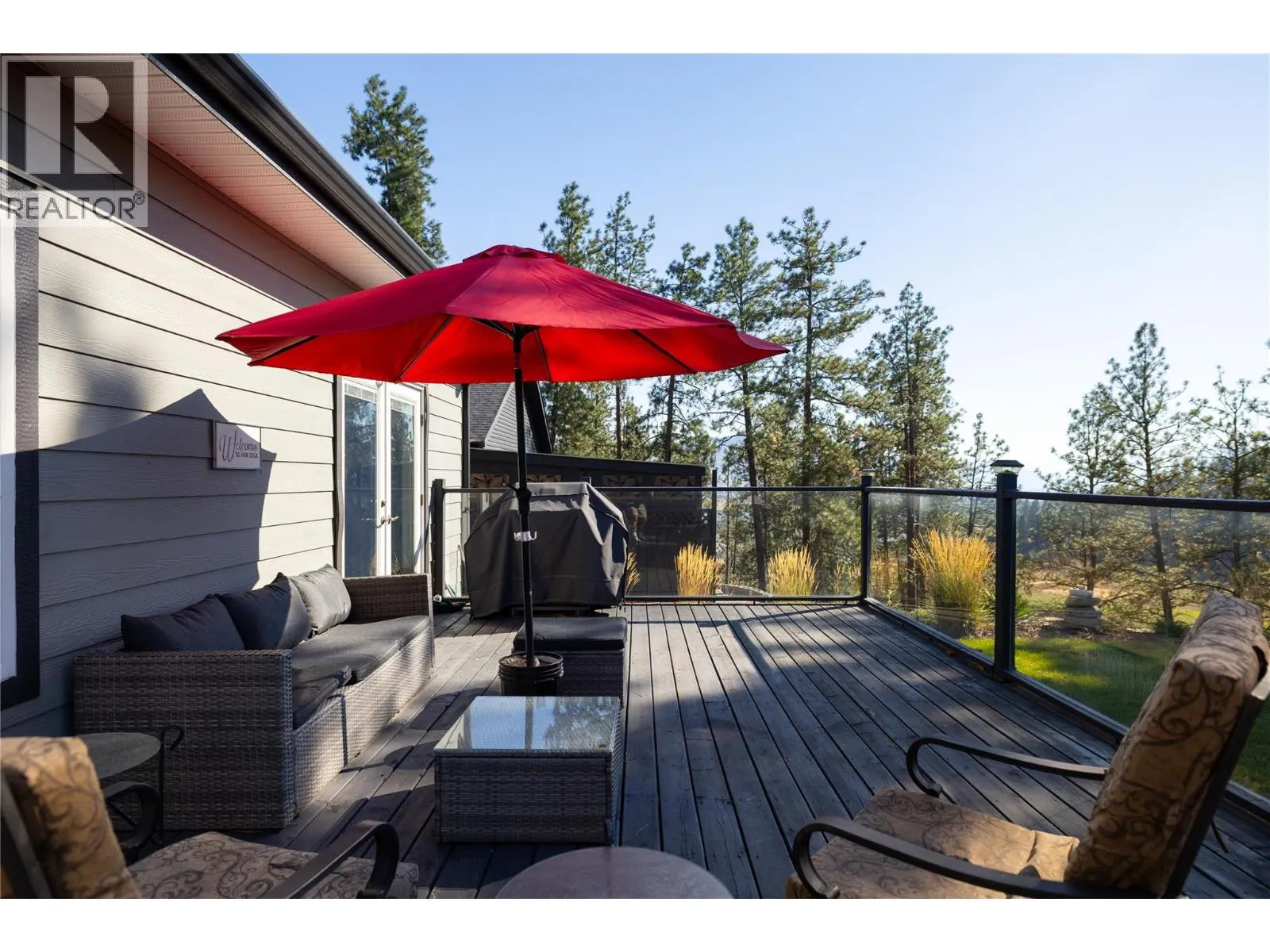 9510 Highway 97N Unit# 170