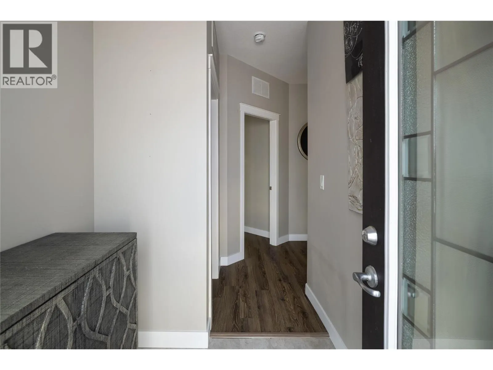 9510 Highway 97N Unit# 170
