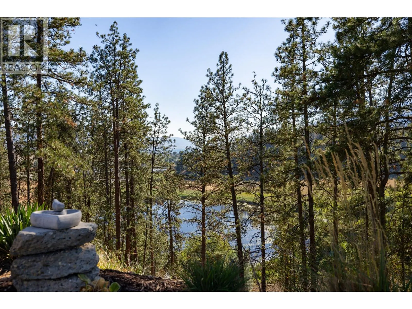 9510 Highway 97N Unit# 170