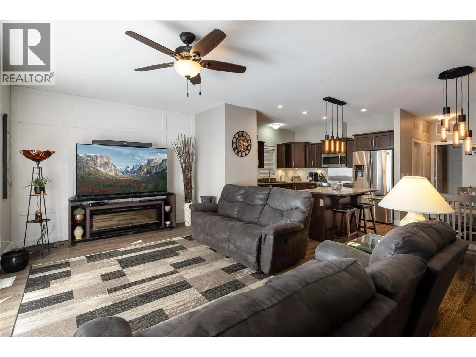 9510 Highway 97N Unit# 170
