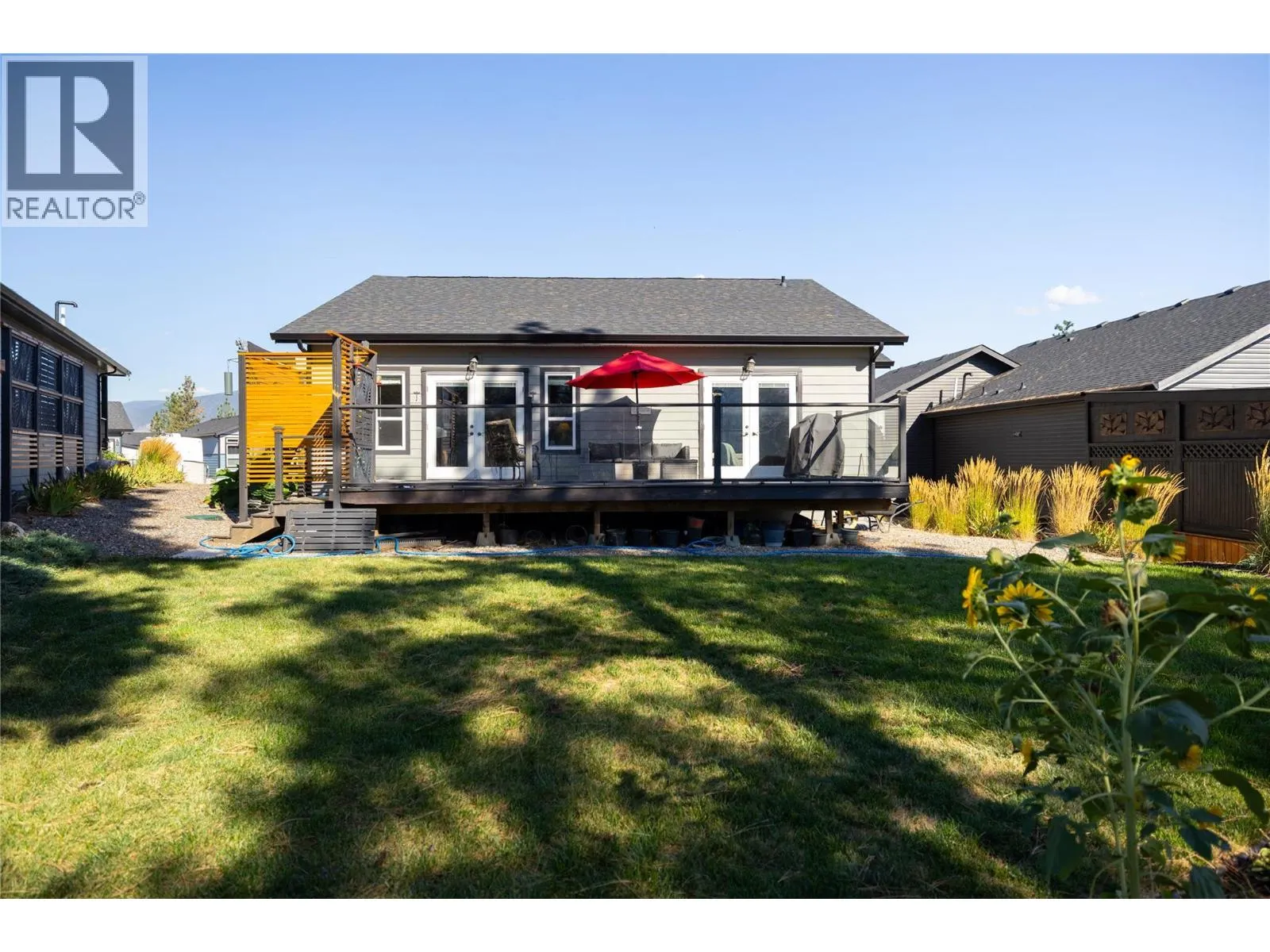 9510 Highway 97N Unit# 170