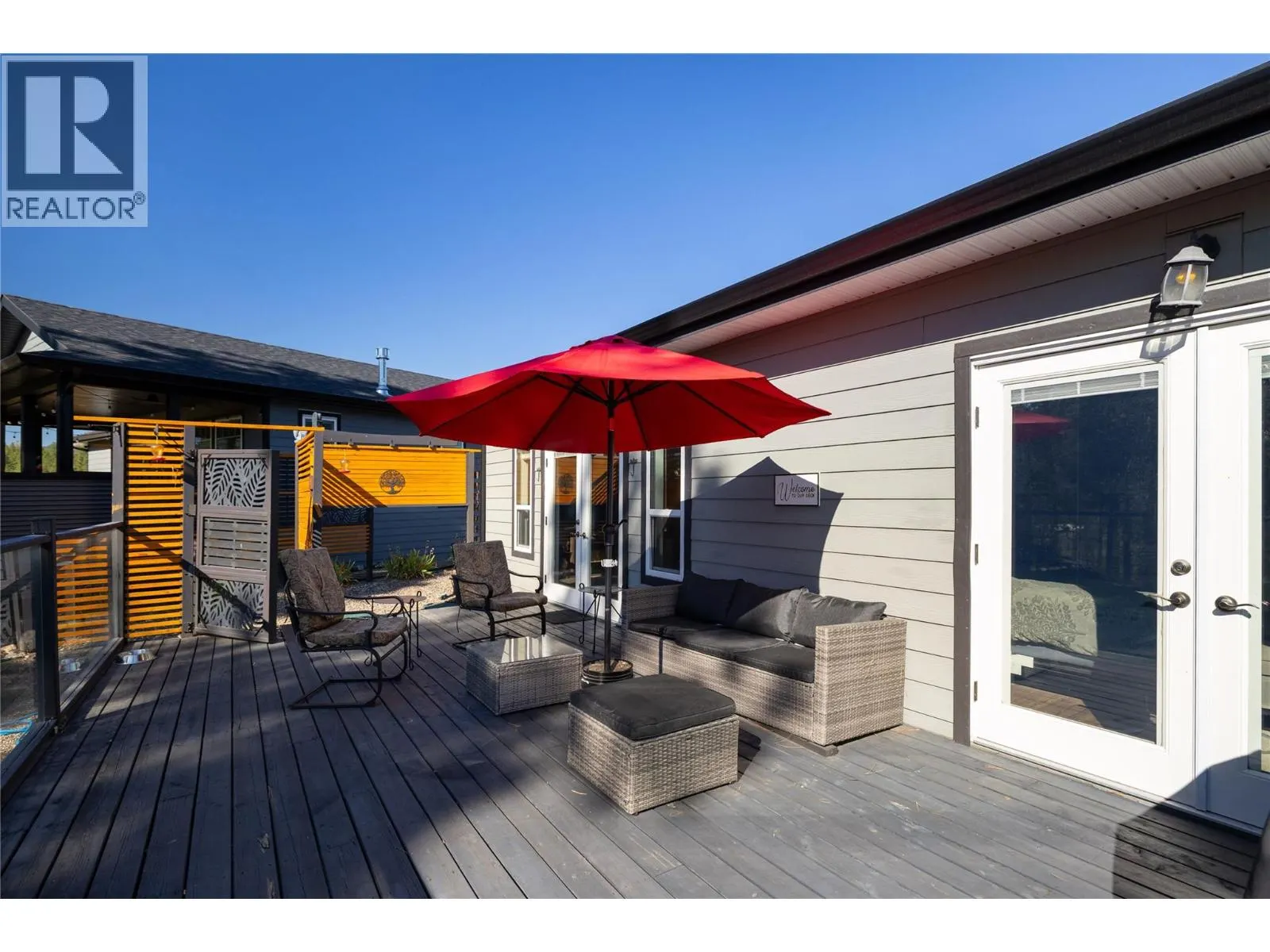 9510 Highway 97N Unit# 170
