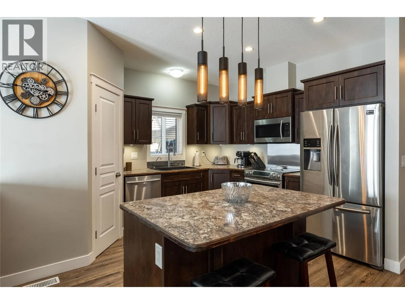 9510 Highway 97N Unit# 170